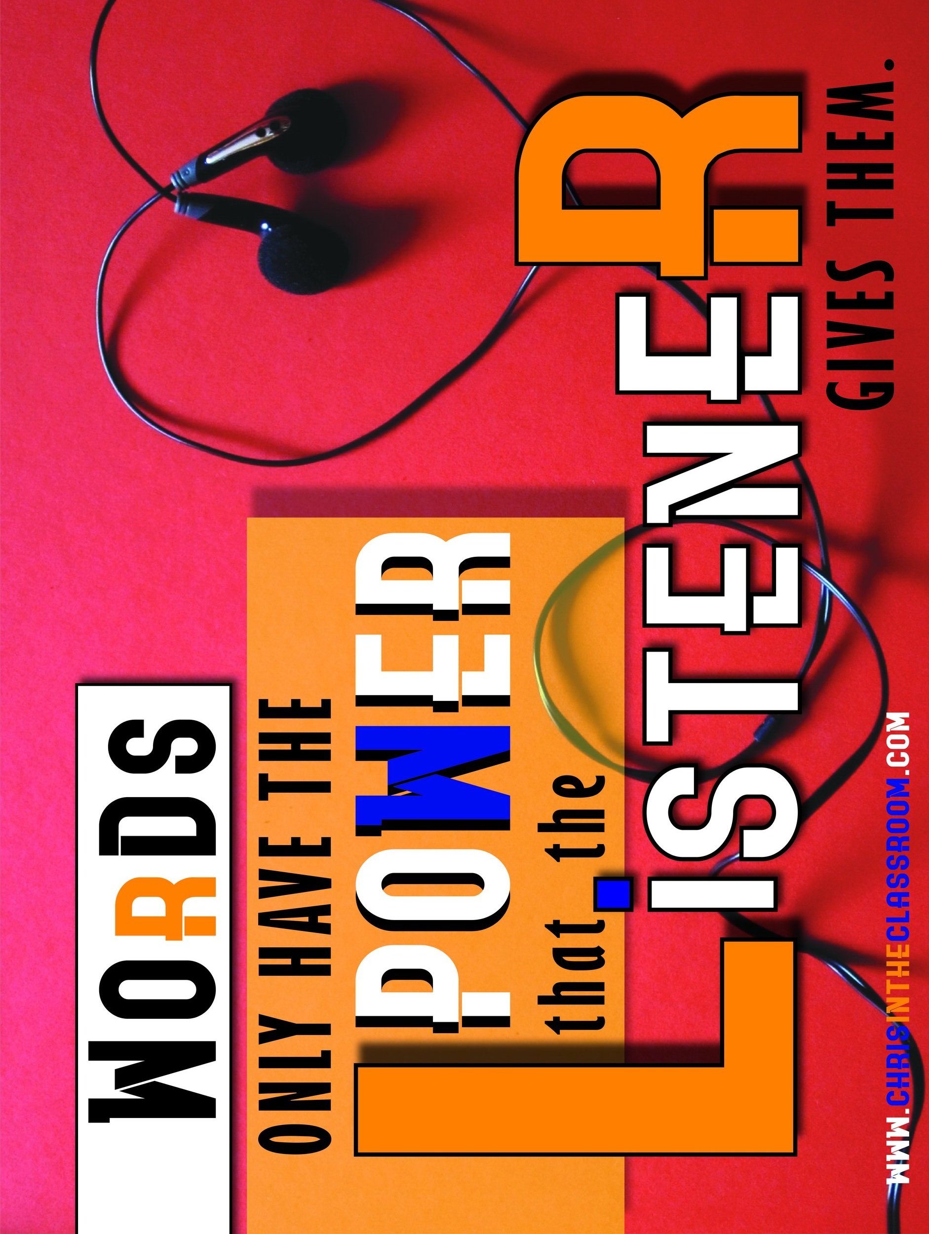 Poster+-+Words-01.jpg