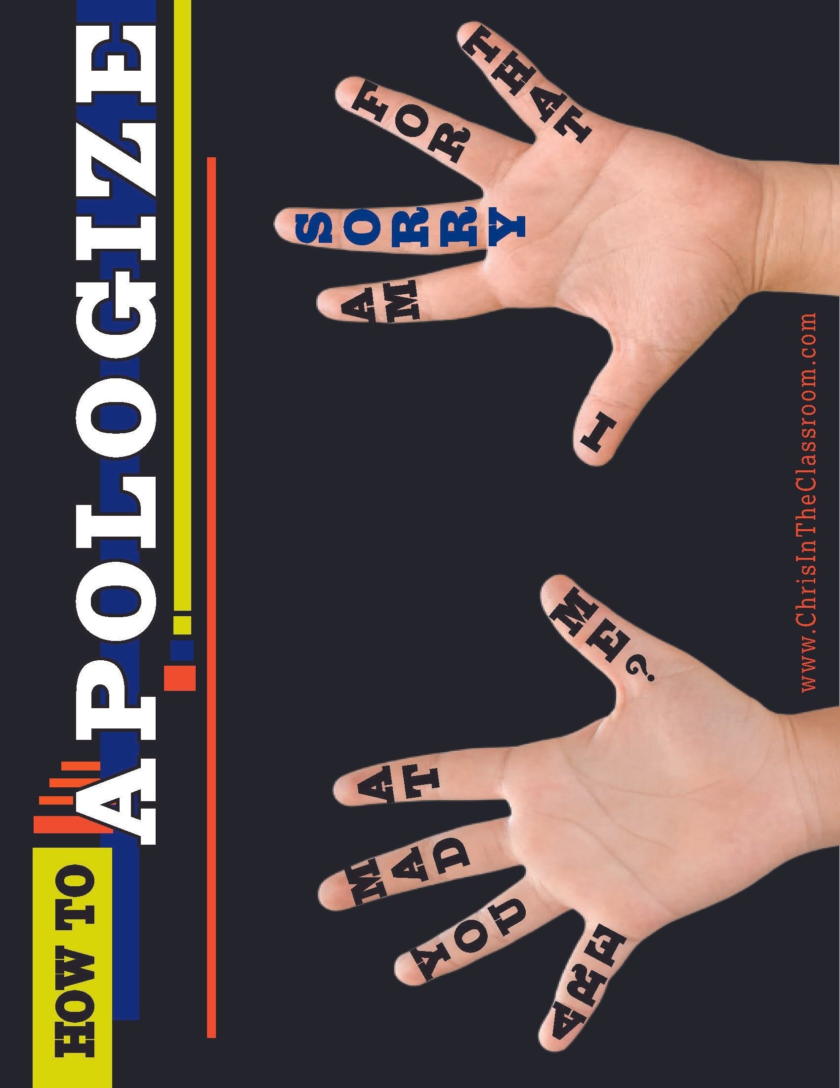 Poster+-+apologize+%28jpg%29.jpg