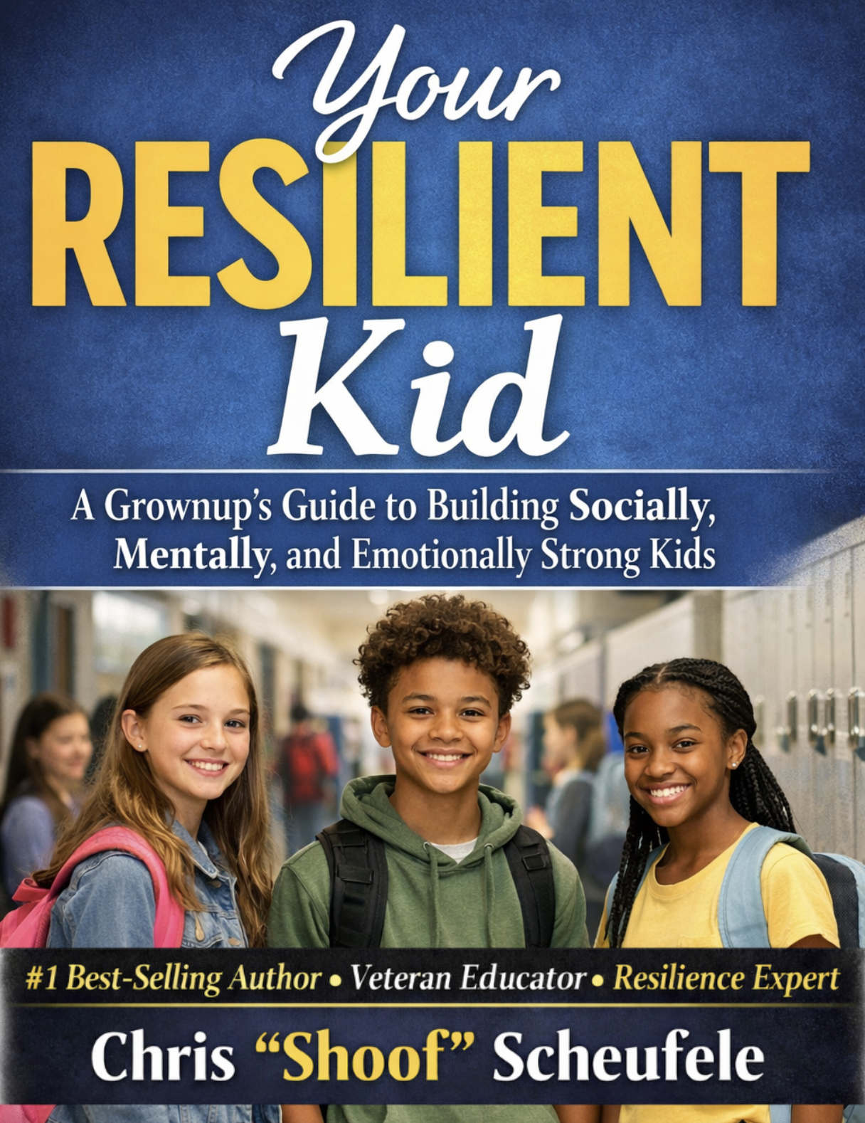 Screenshot 2026-01-16 at 11.55.40 AM.png