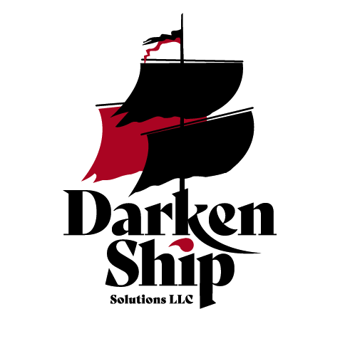 Screenshot 2026-04-13 at 3.56.47 PM.png