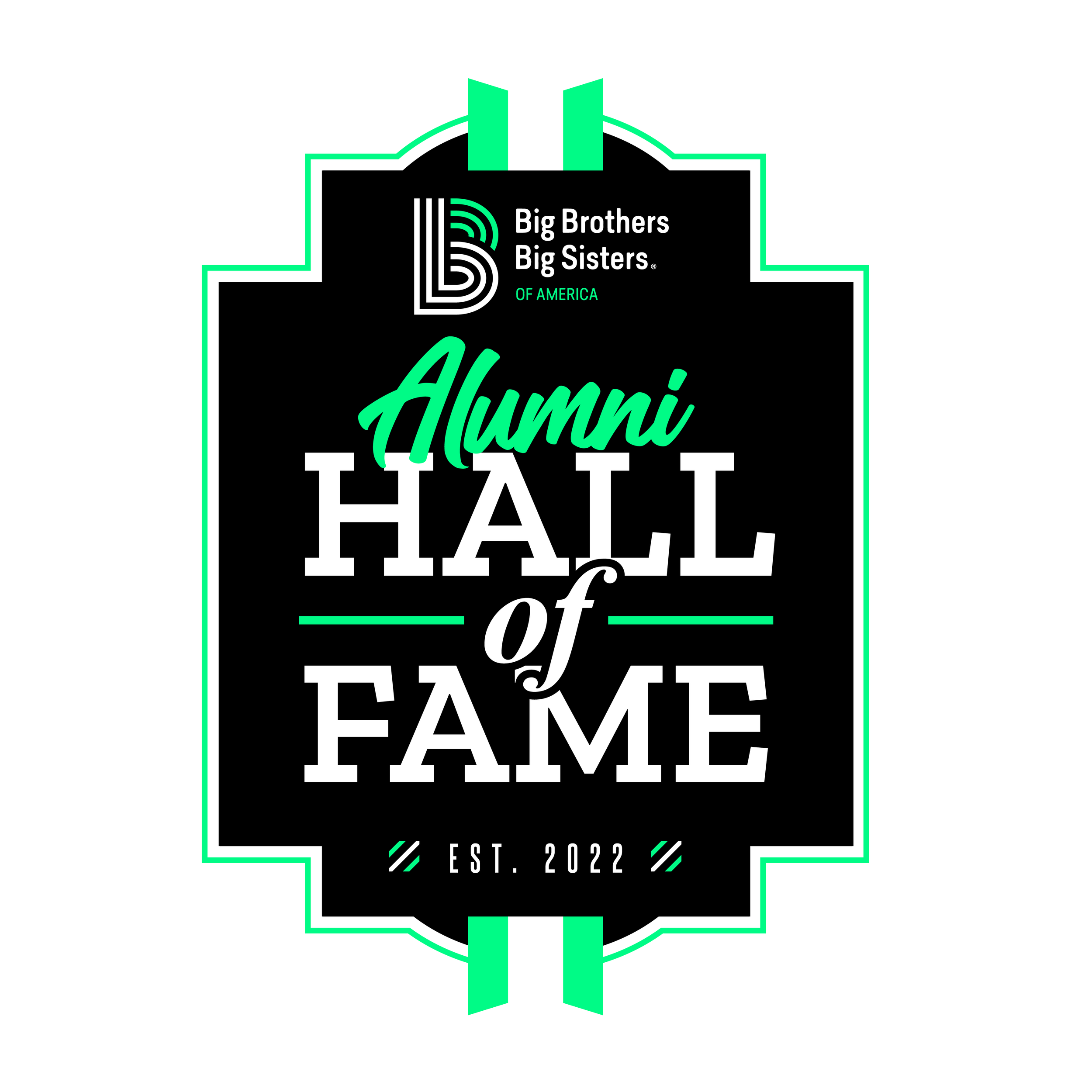 54in x 37.6in AHOF logo-01.png