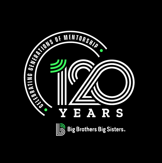 Screenshot 2026-04-13 at 3.58.30 PM.png