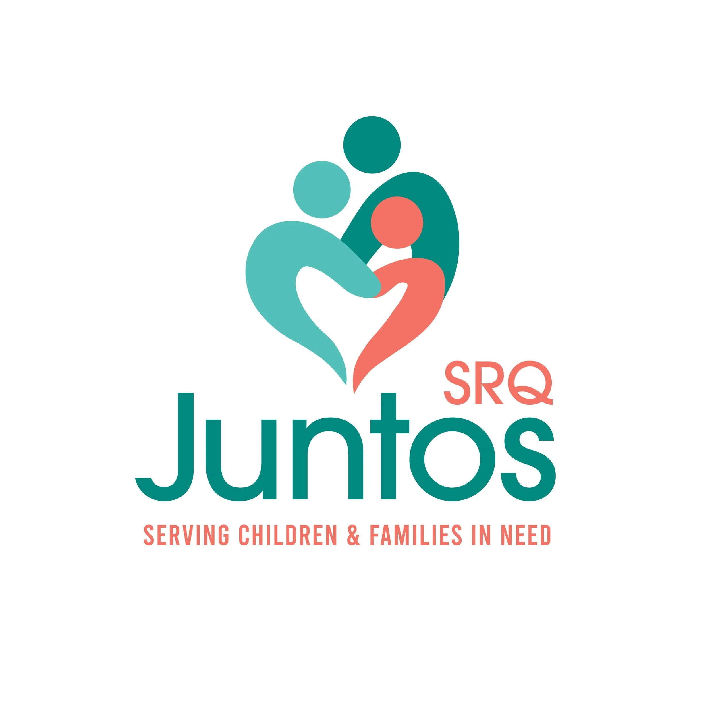 Juntos_logo_Color_Stack.jpg