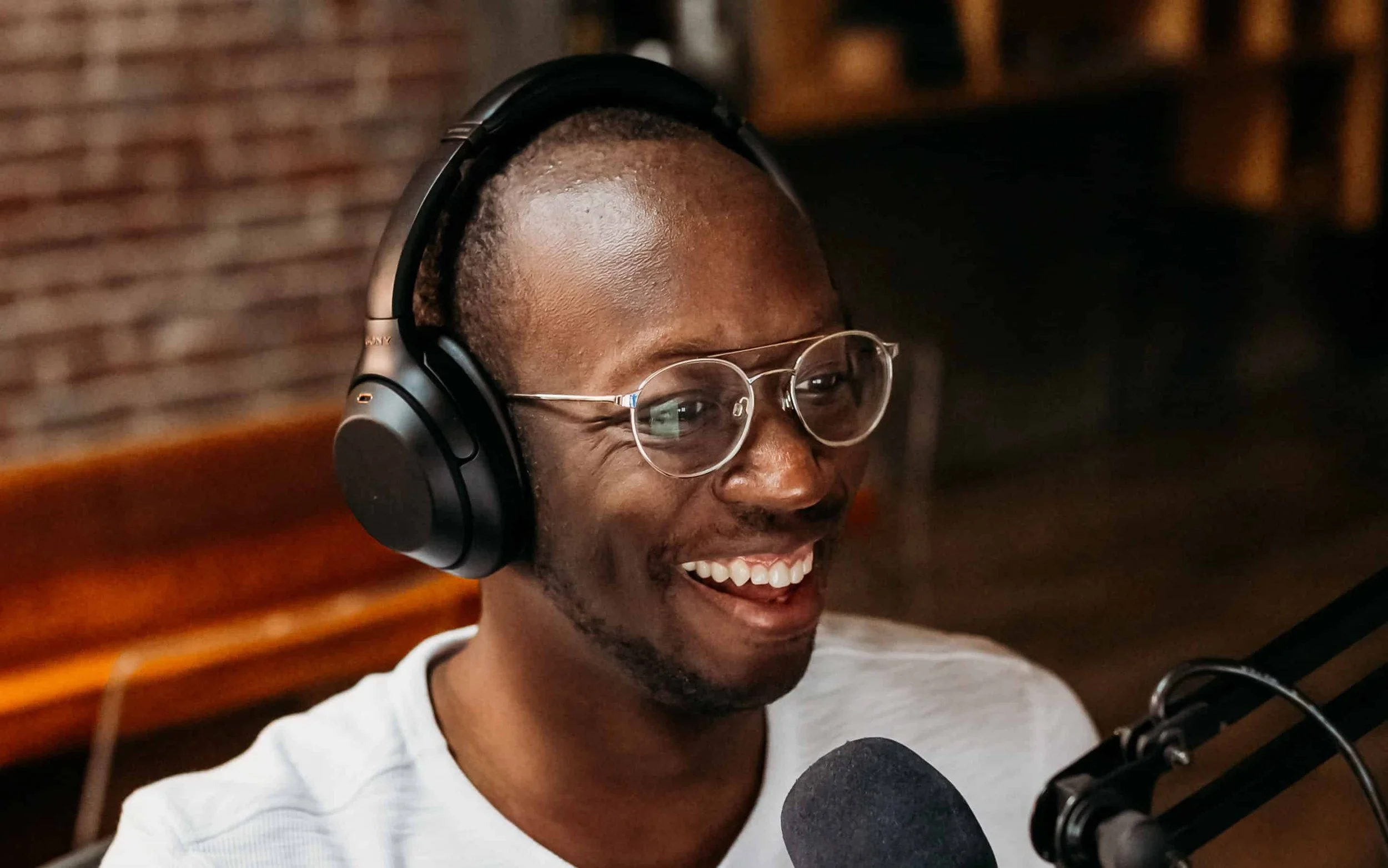 The Ashleyyyreyyy Controversy: Experts Weigh In - jxu0m32