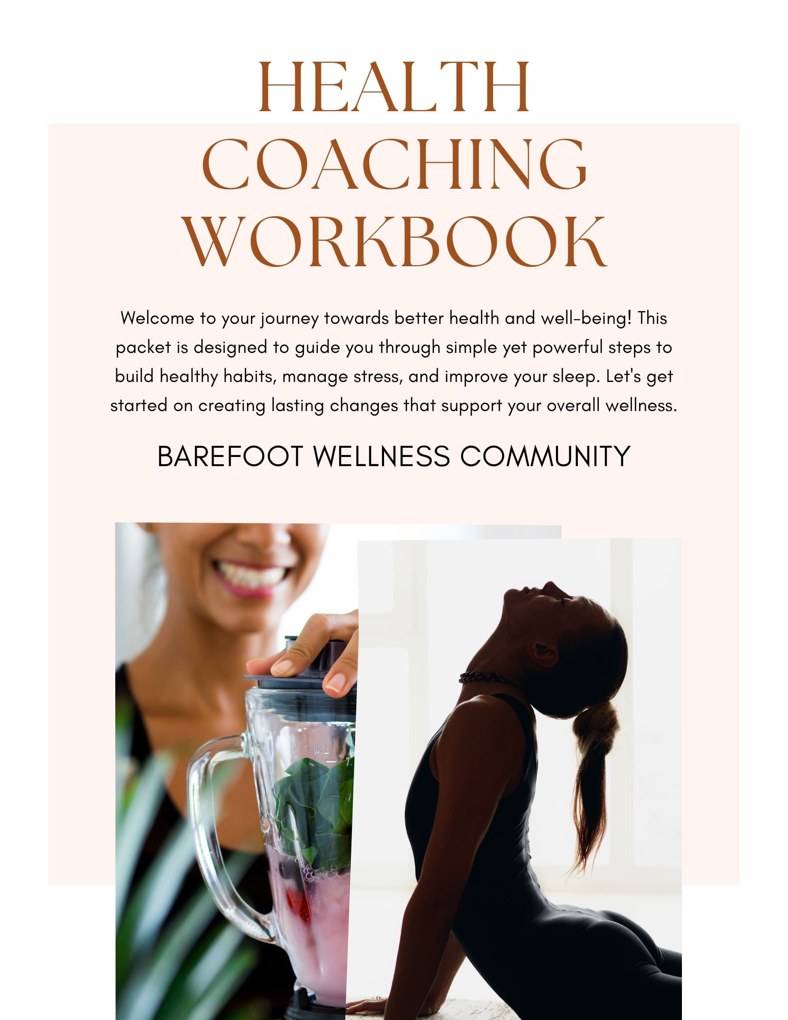 Blush and Brown Simple Wellness Workbook PDF.jpg