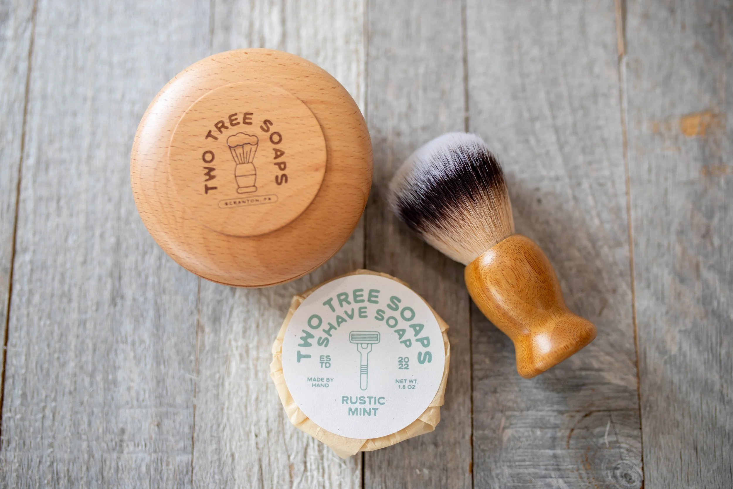RM shave soap2.jpg