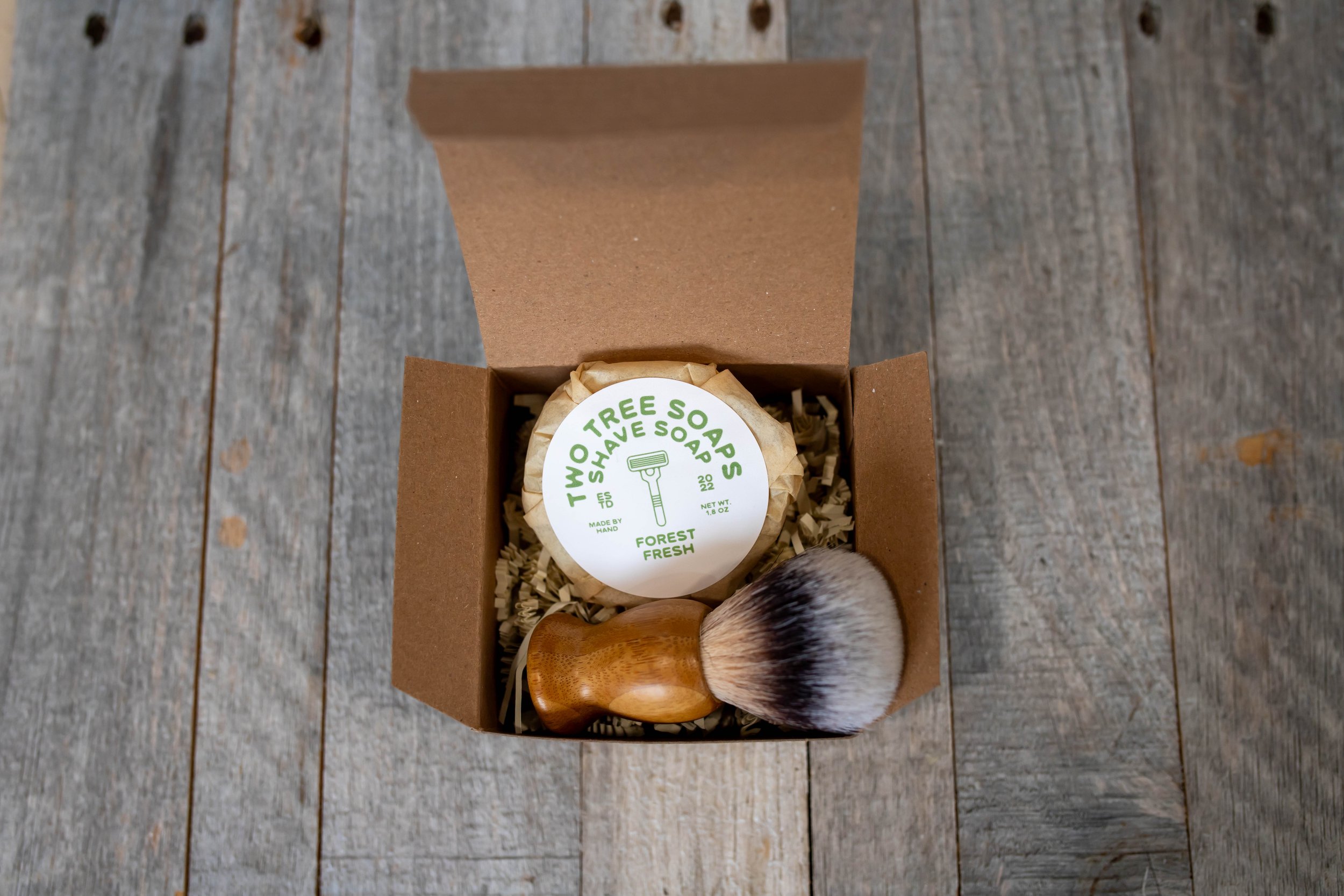 FF shave kit1.jpg