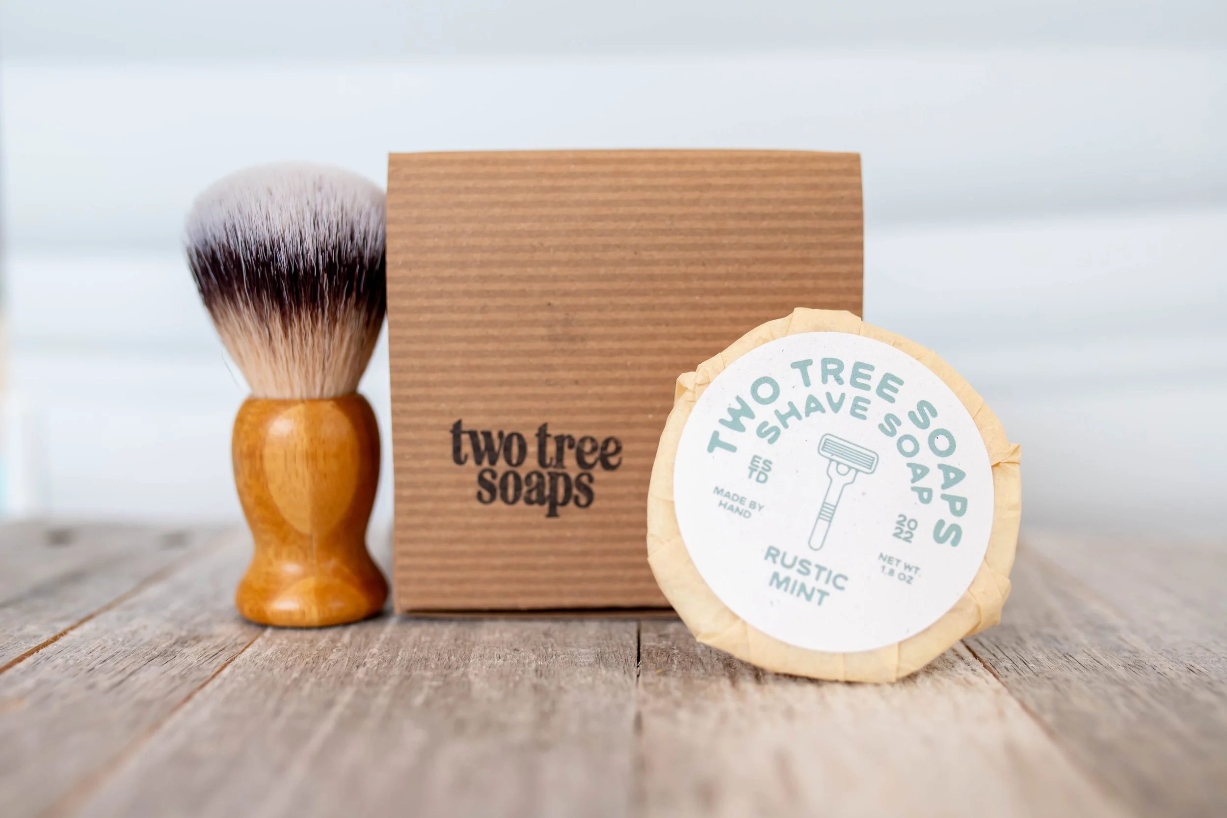 RM shave kit3.jpg