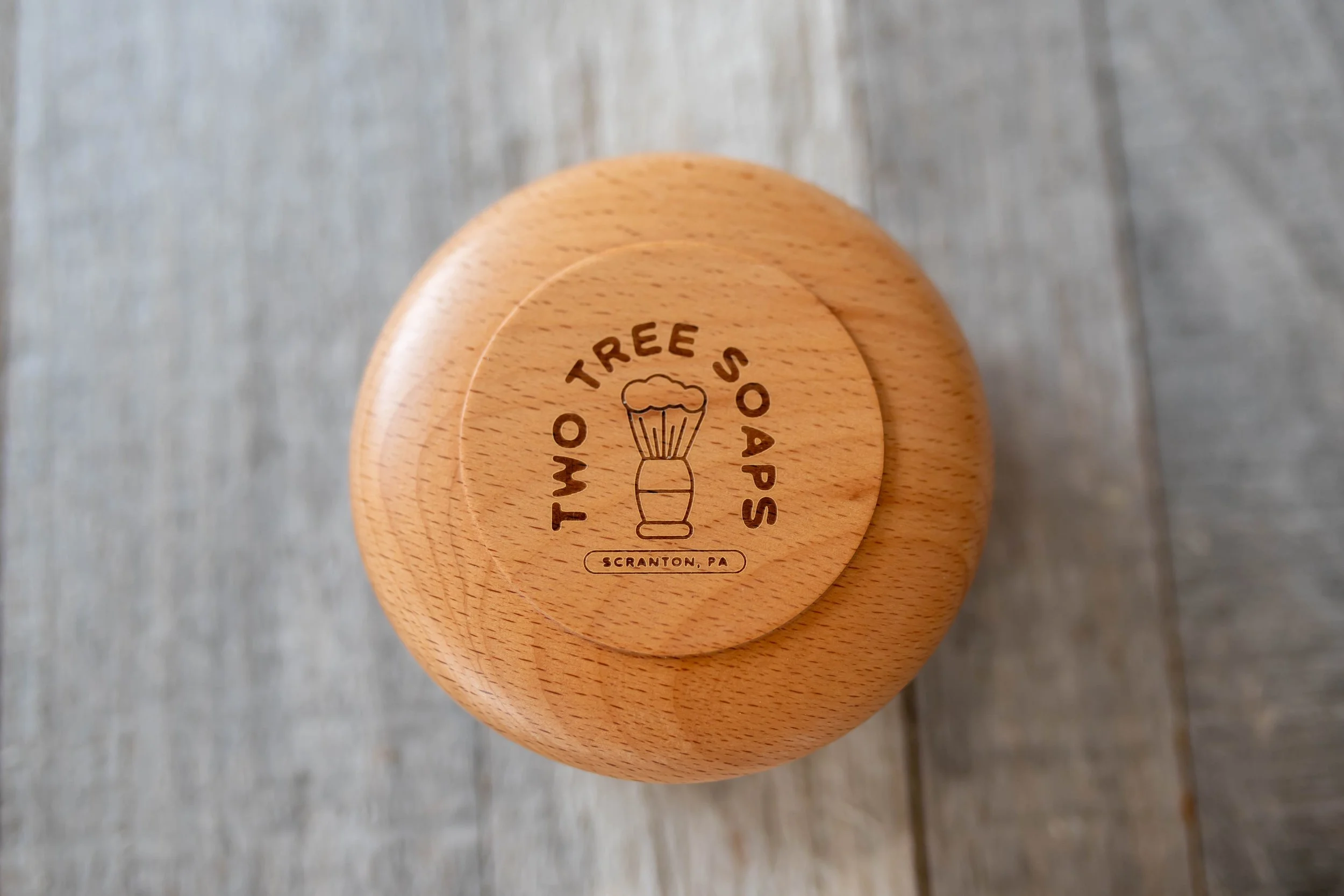 shave bowl1.jpg
