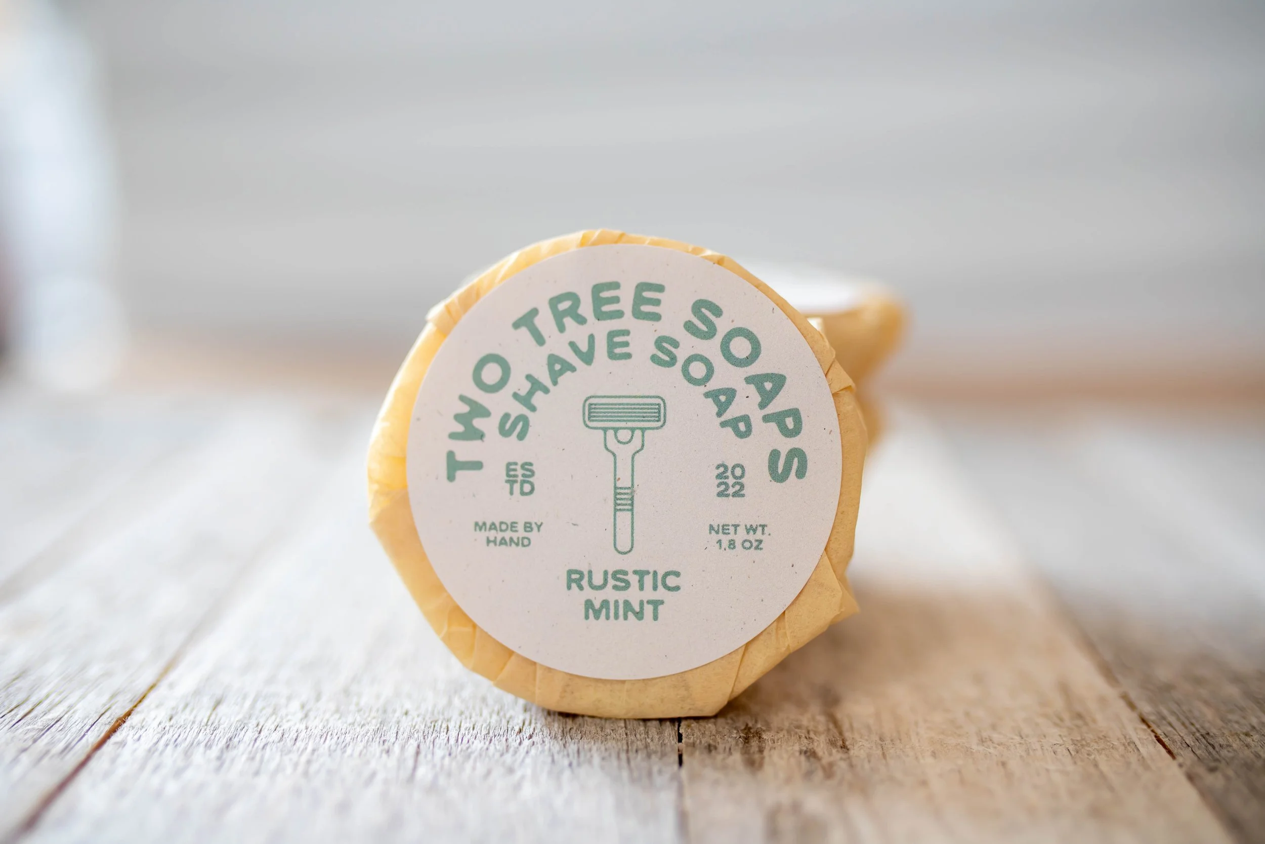 RM shave soap5.jpg