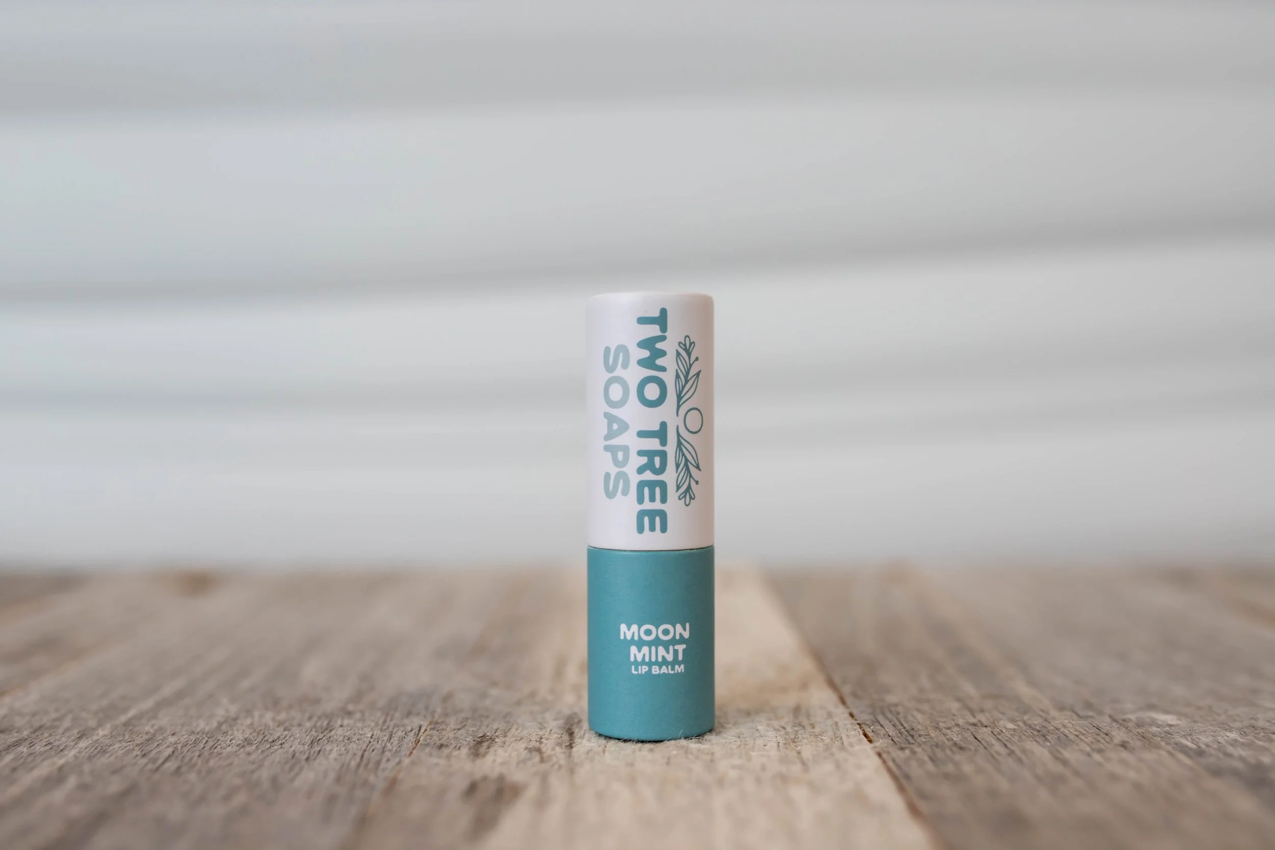 Moon Mint2.jpg