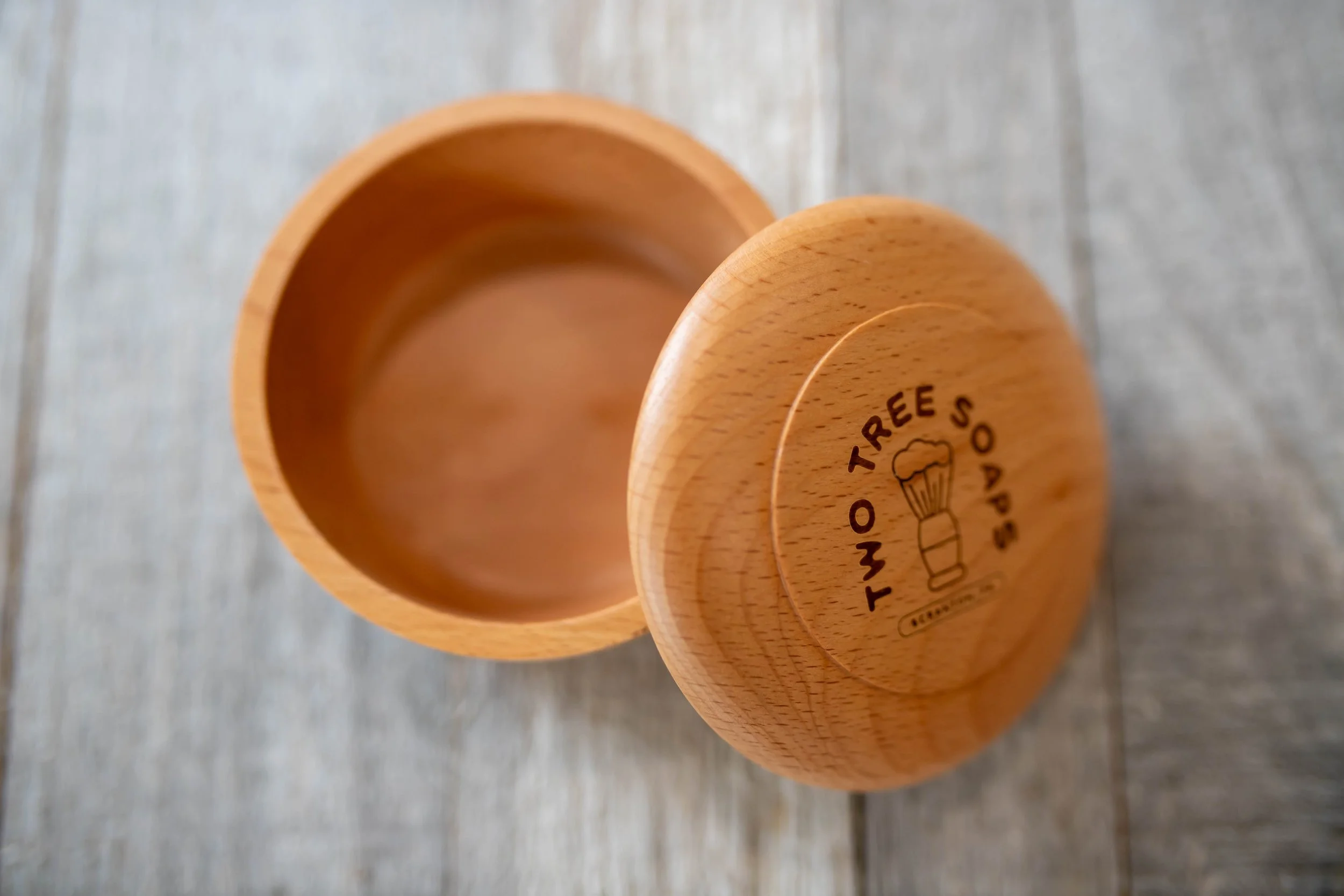 shave bowl2.jpg