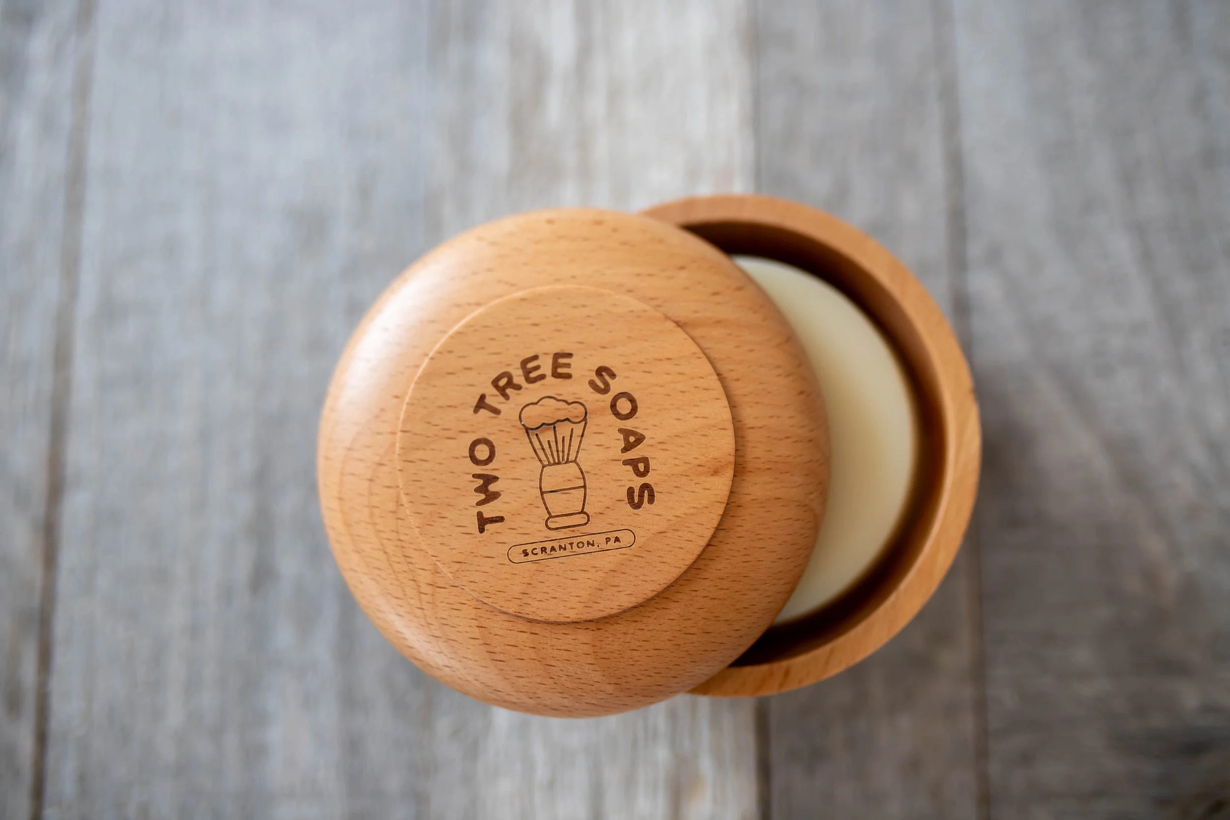 shavebowl3.jpg