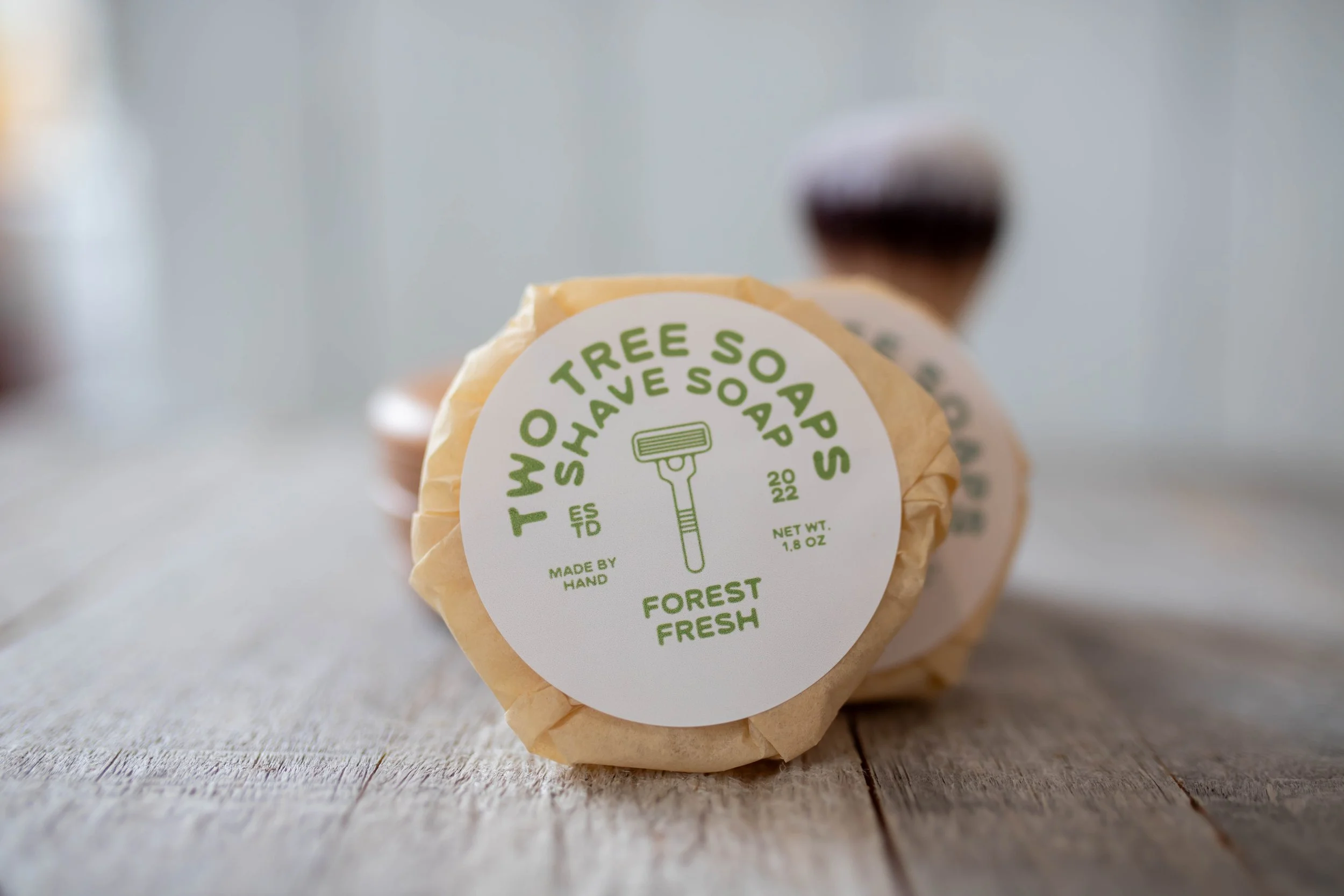 FF shave soap3.jpg