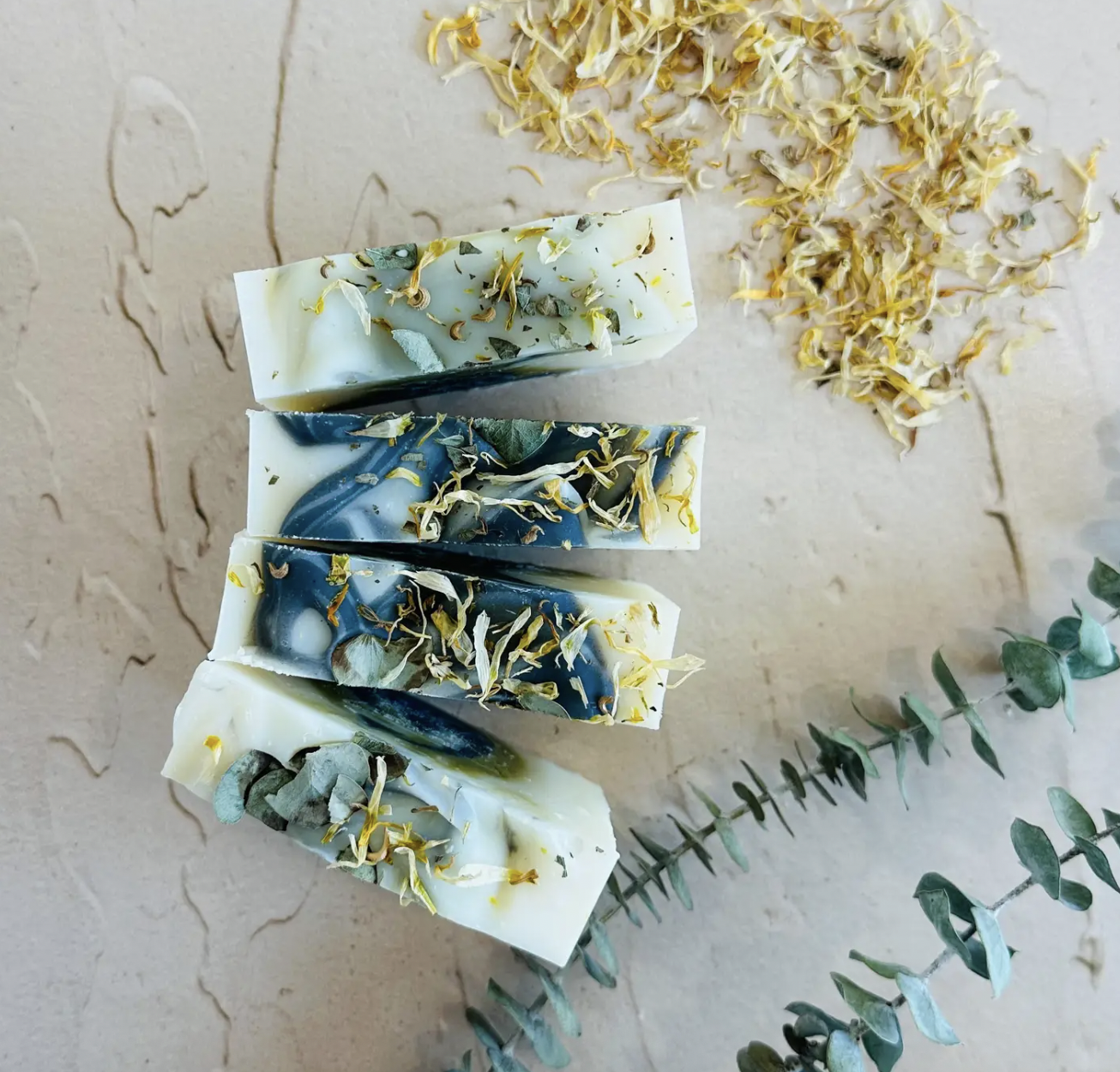 Screenshot 2026-02-26 at 5.59.59 PM.png