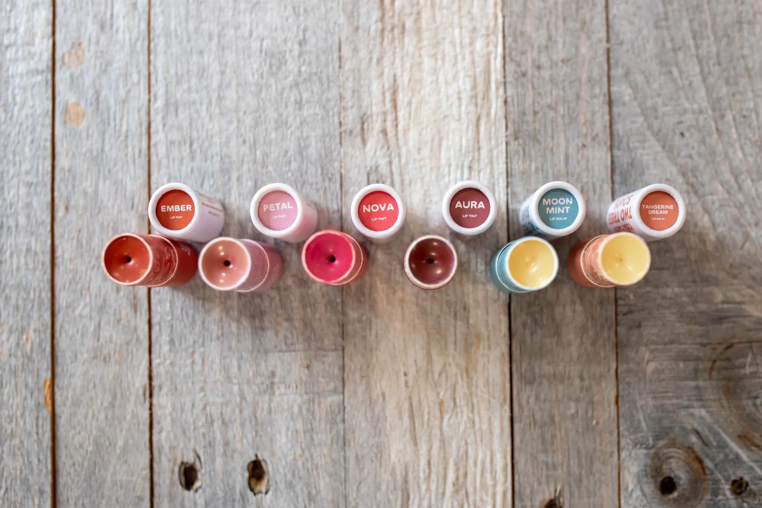 lip balms group1.jpg