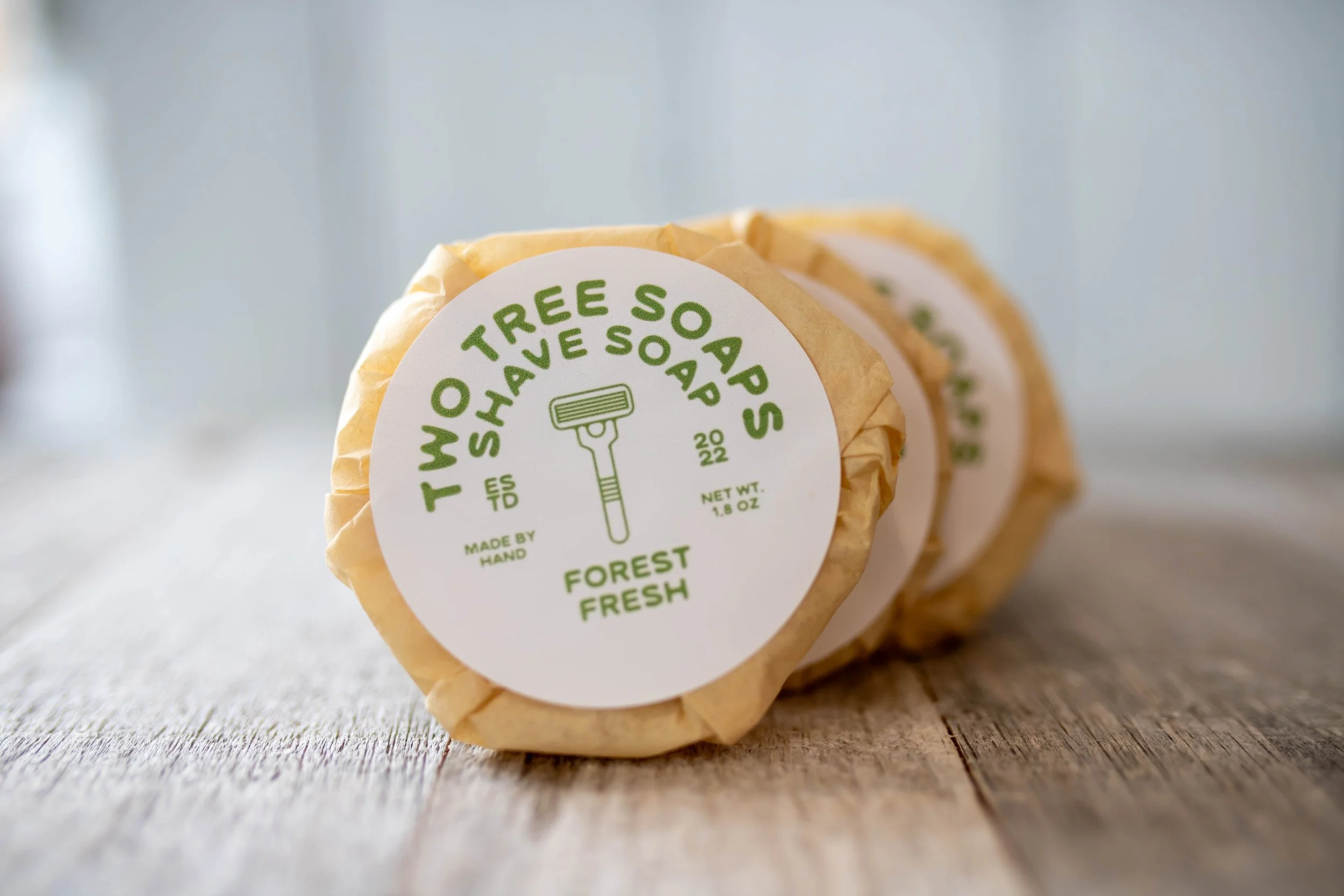 FF shave soap2.jpg