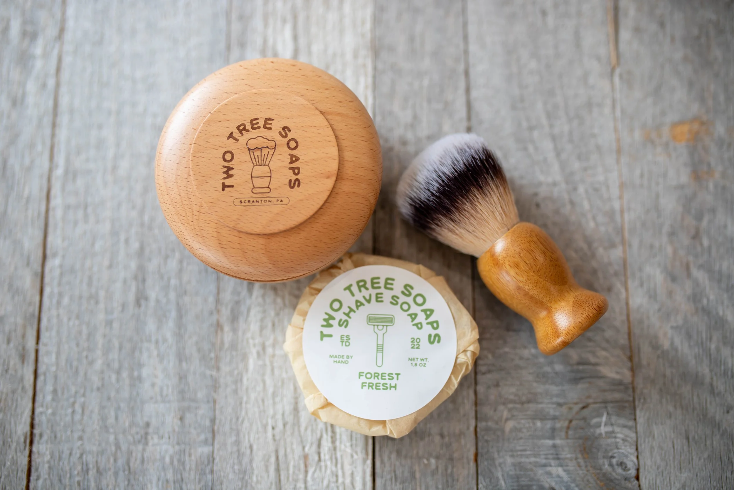 FF shave soap4.jpg