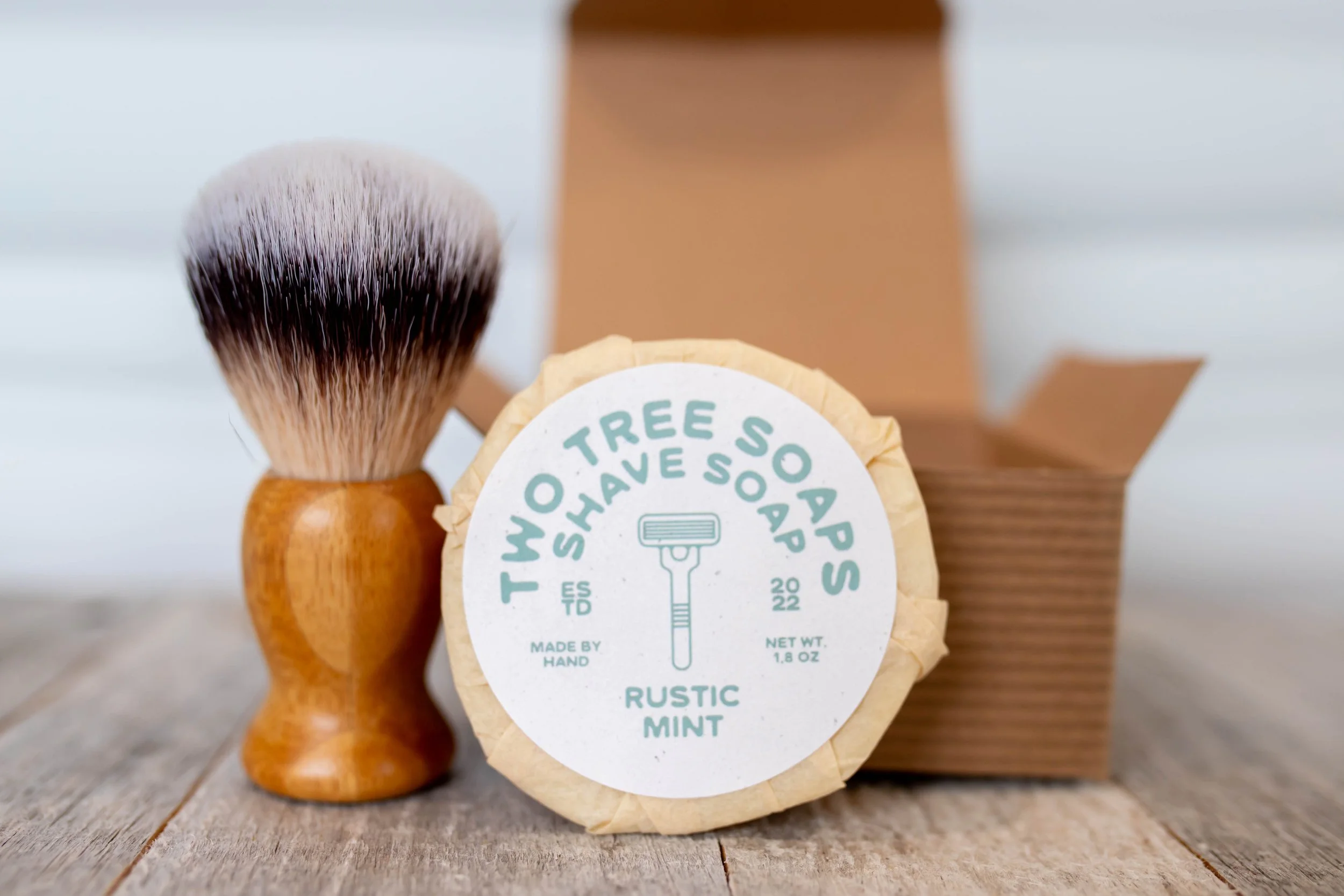 RM shave kit2.jpg