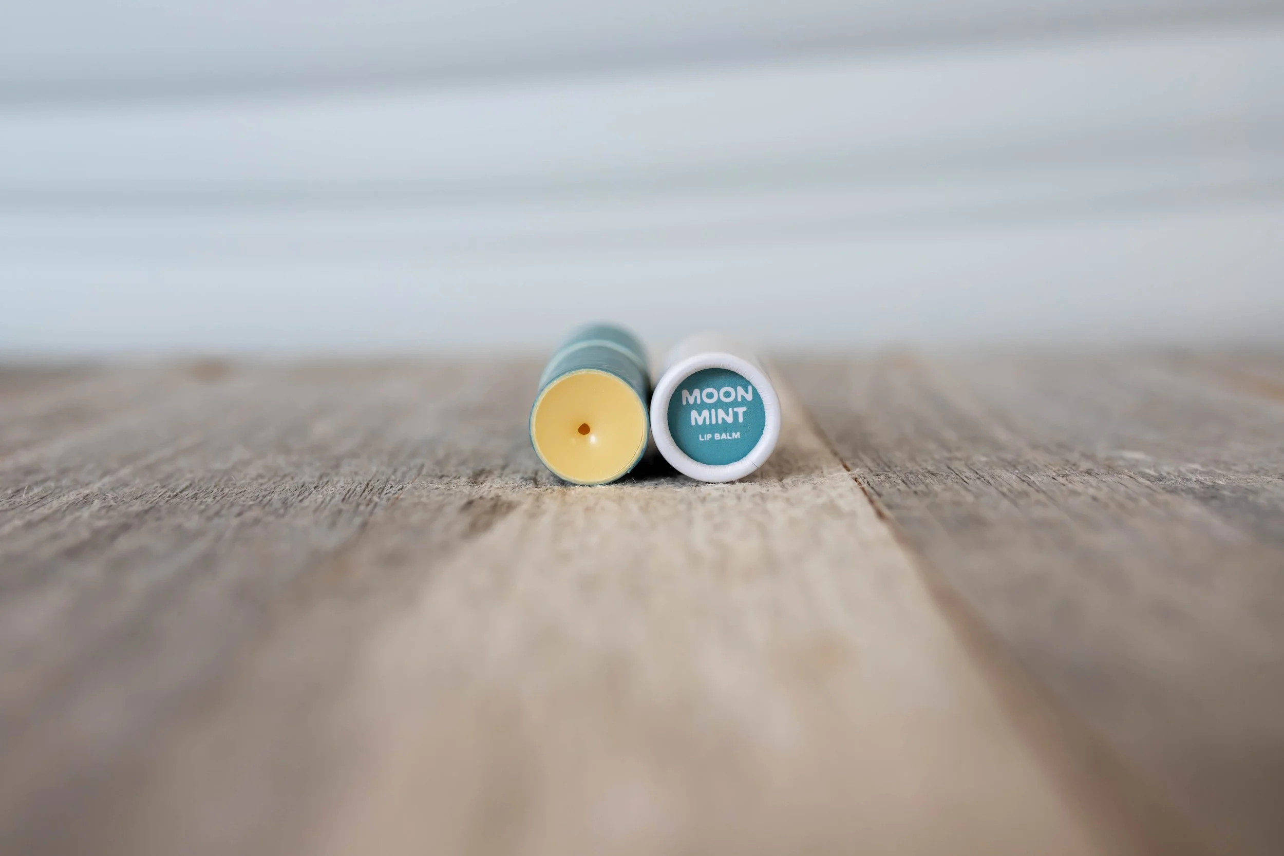 Moon Mint1.jpg