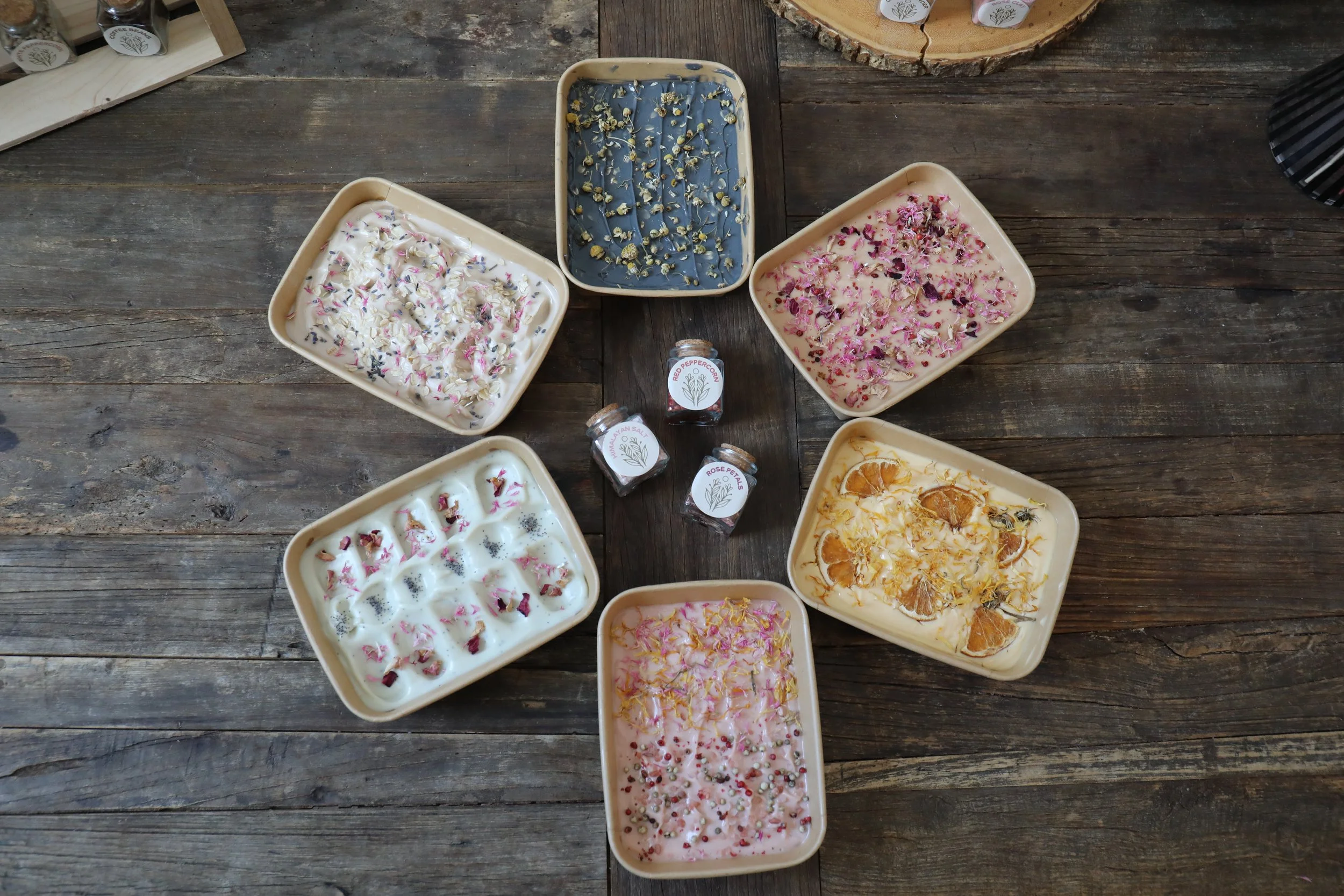 finishedsoaps2.JPG (Copy)