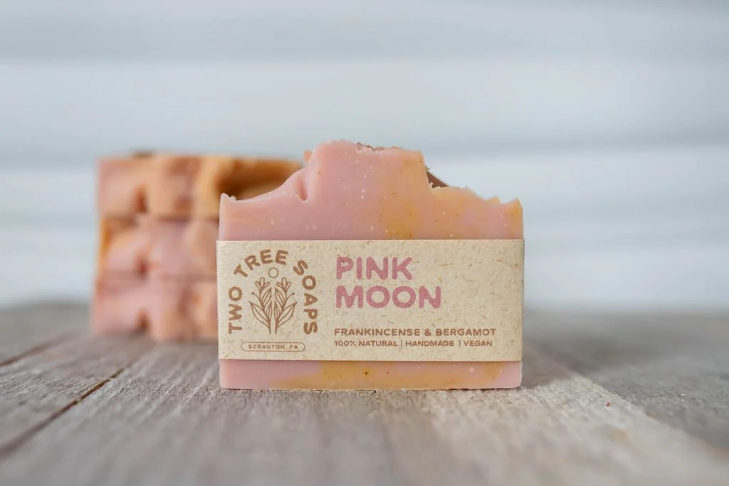pinkmoon1.jpg