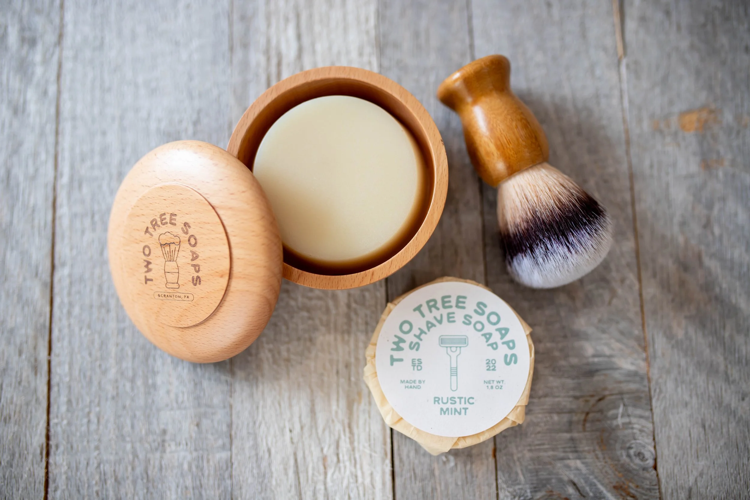 RM shave soap3.jpg