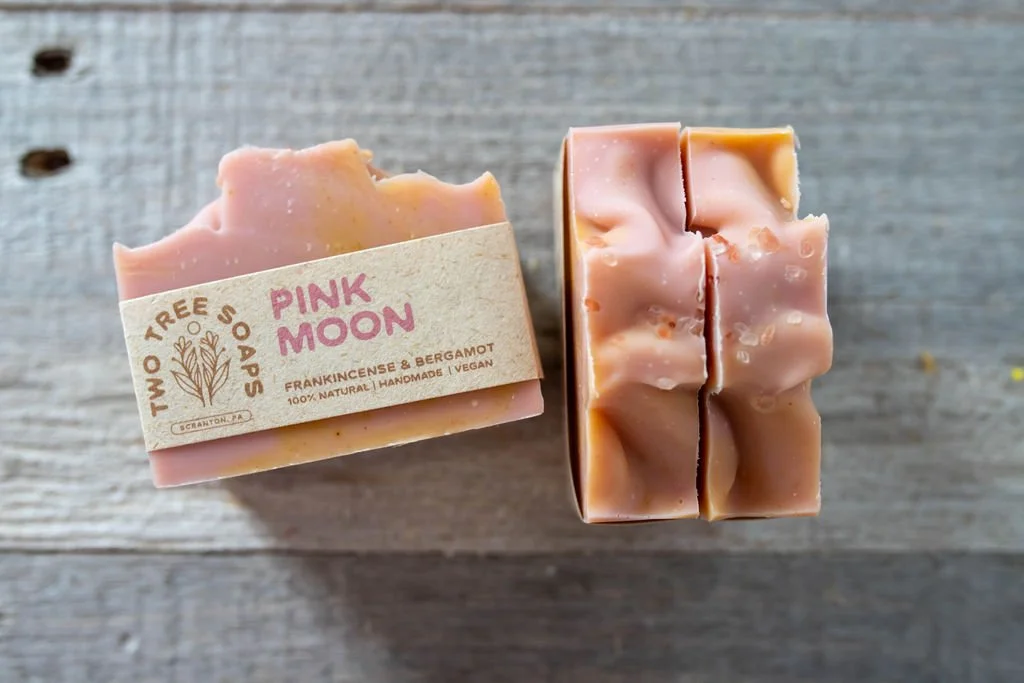 pinkmoon2.jpg