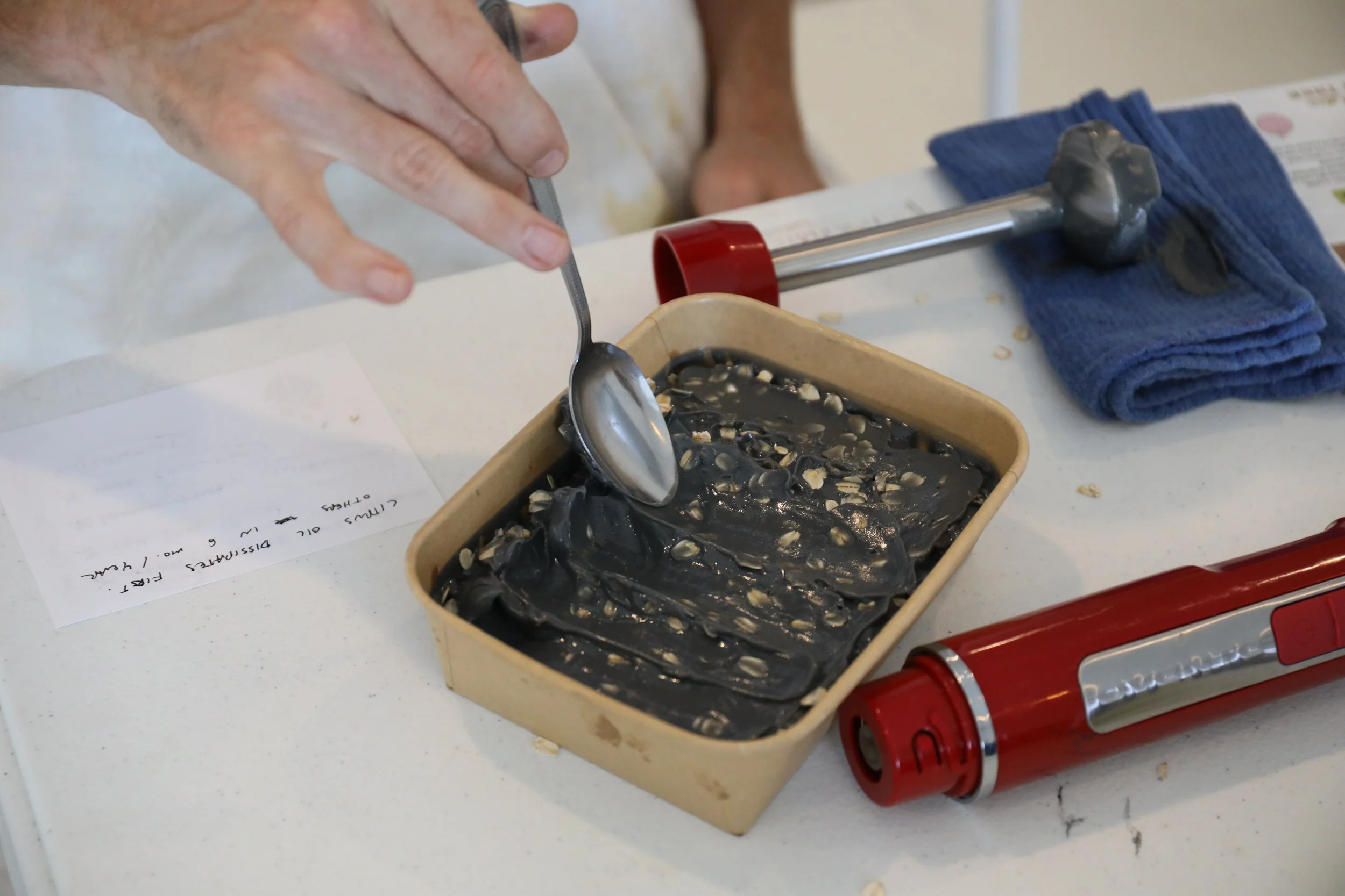 soapinmold3.JPG (Copy)