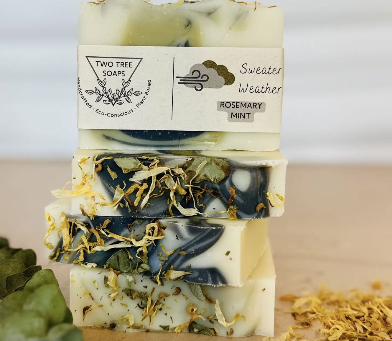 Screenshot 2026-02-26 at 5.59.50 PM.png