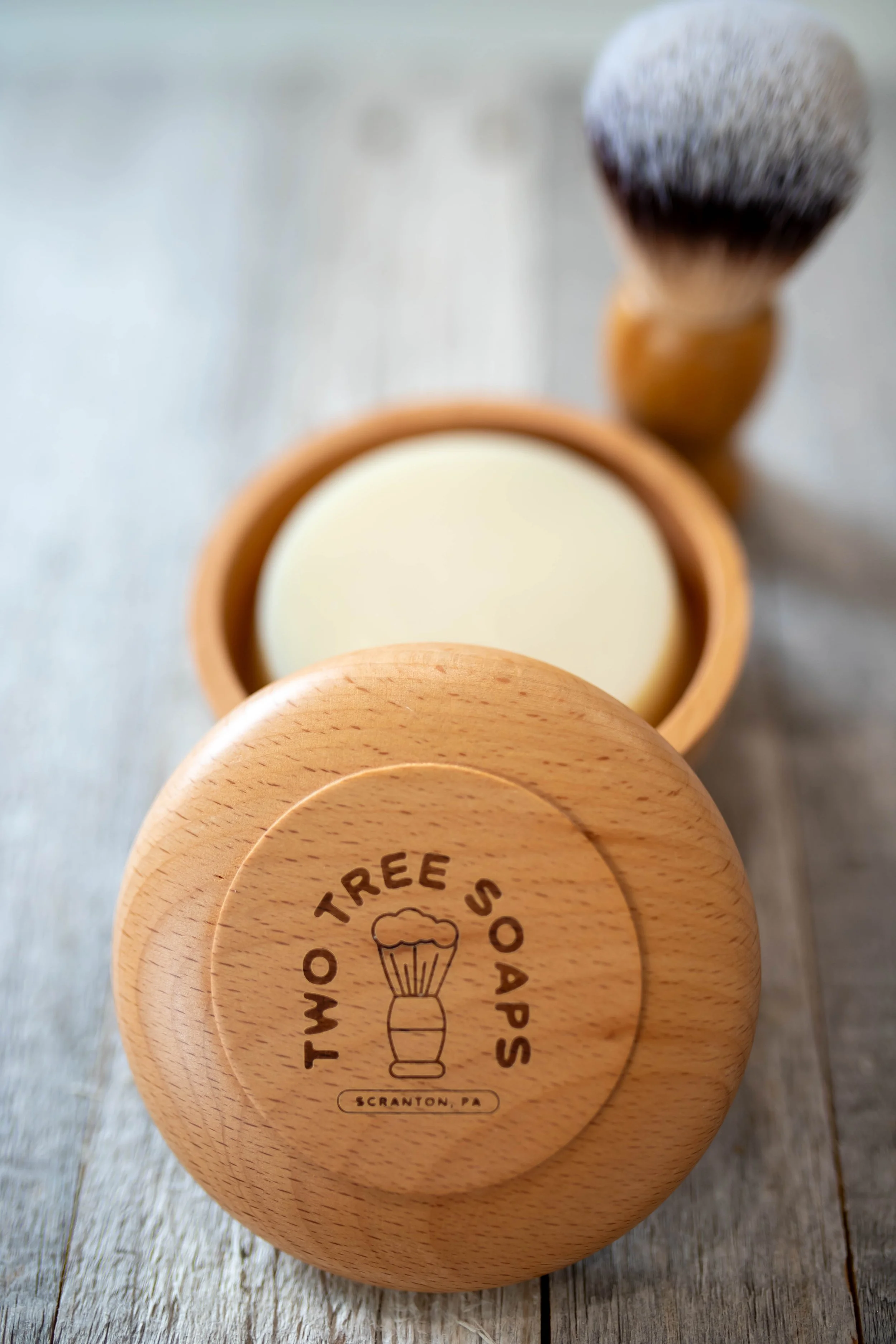 shave bowl4.jpg