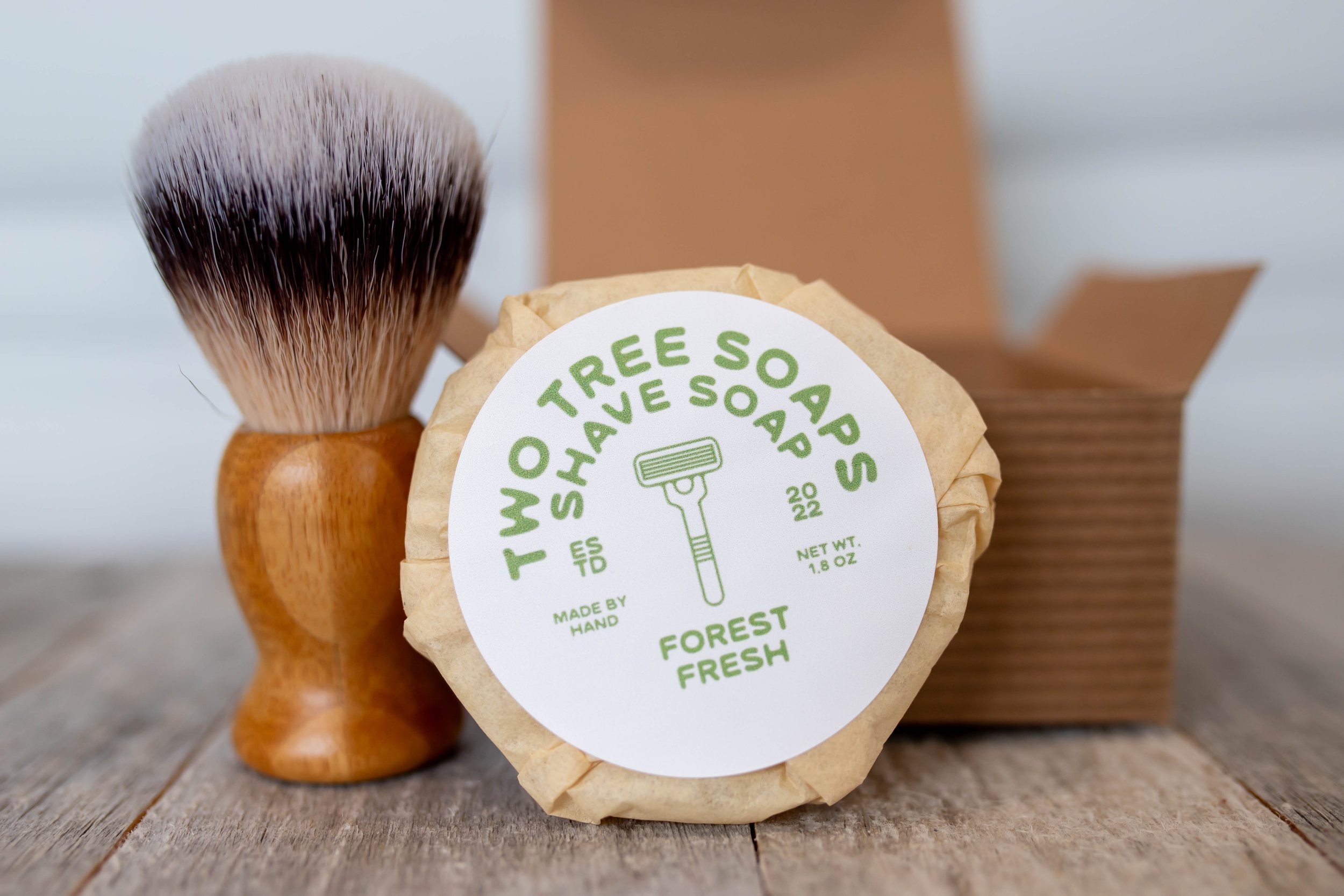 FF shave kit2.jpg