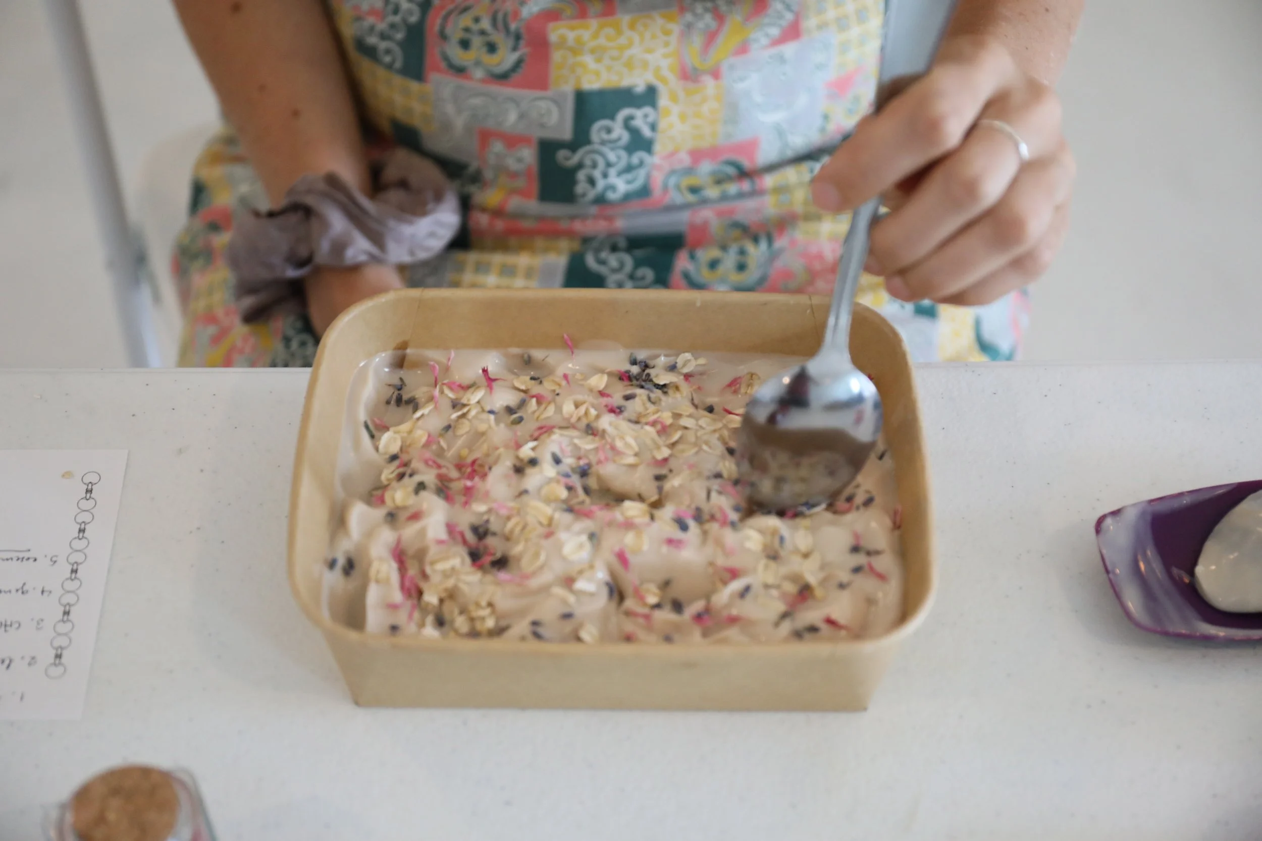 soapinmold2.JPG (Copy)