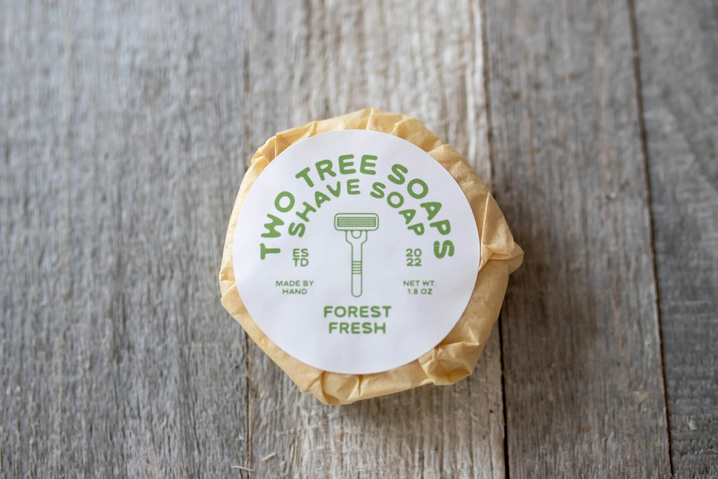 FF shave soap1.jpg