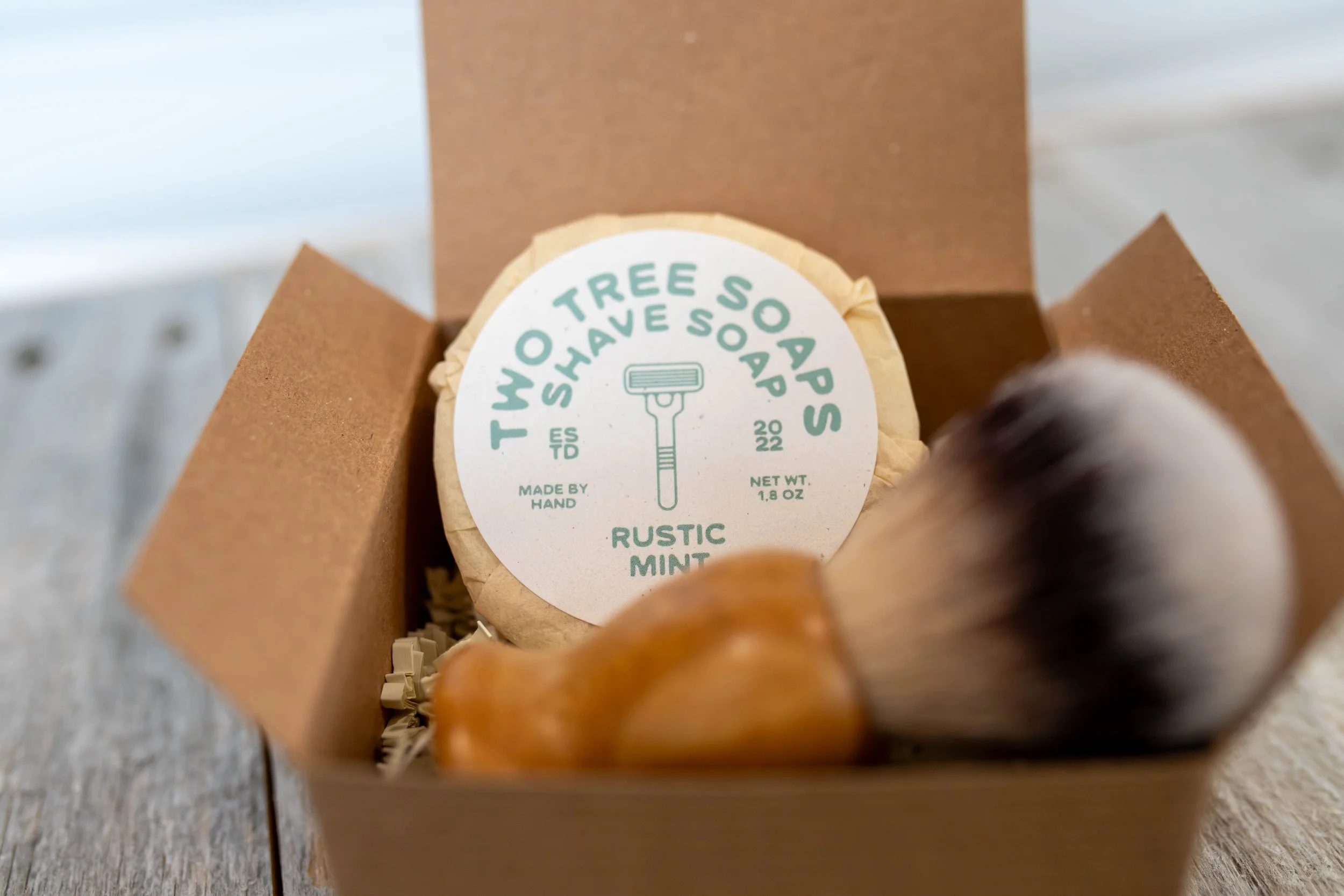 RM shave kit1.jpg