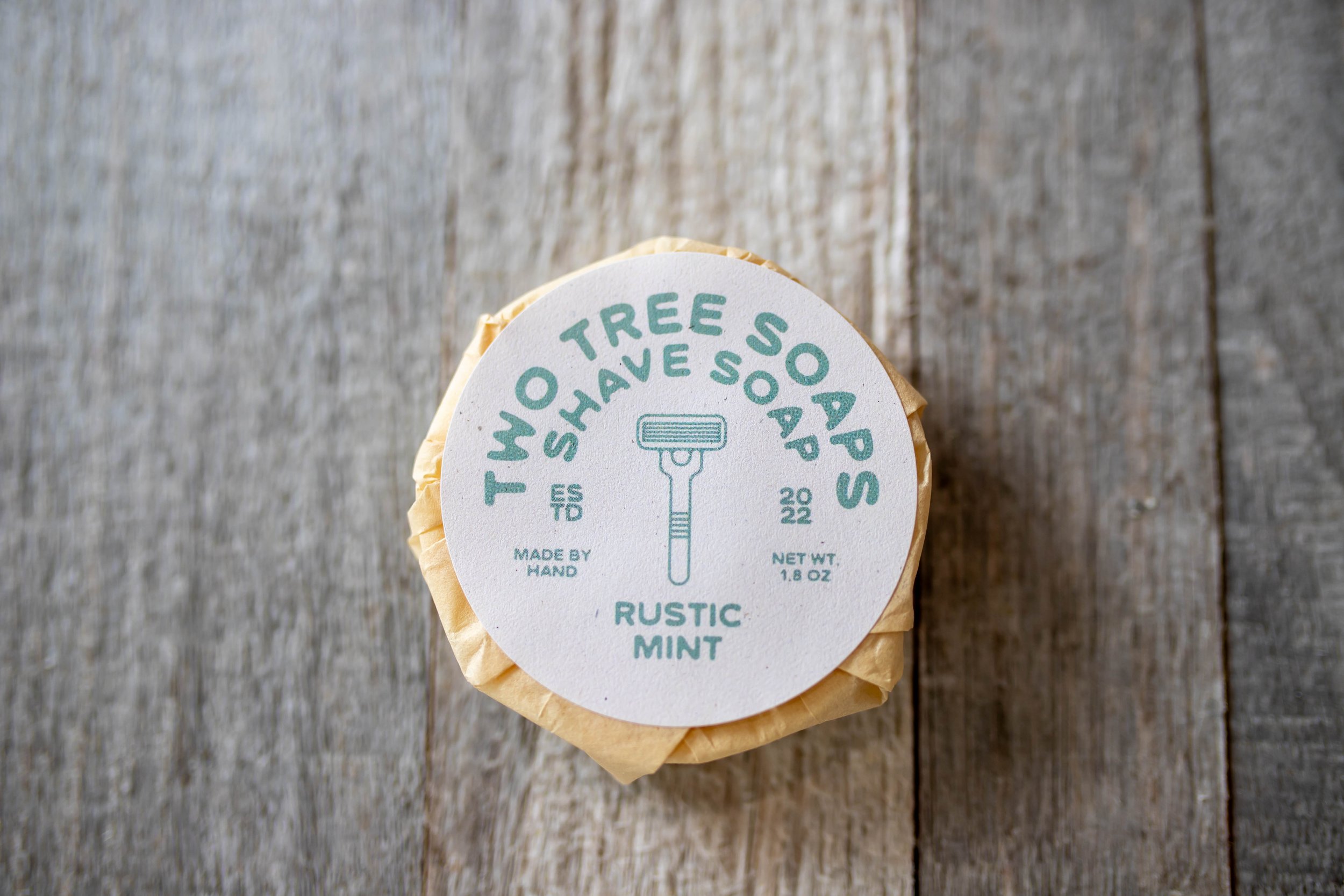 RM shave soap1.jpg