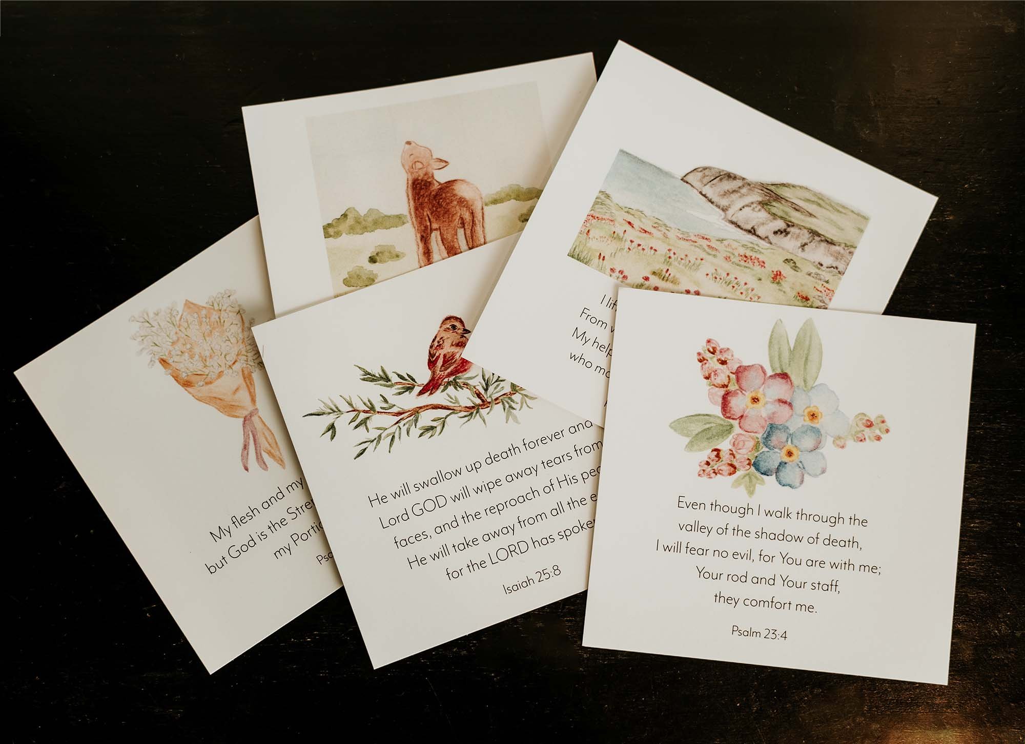 Verse Cards 4.jpg