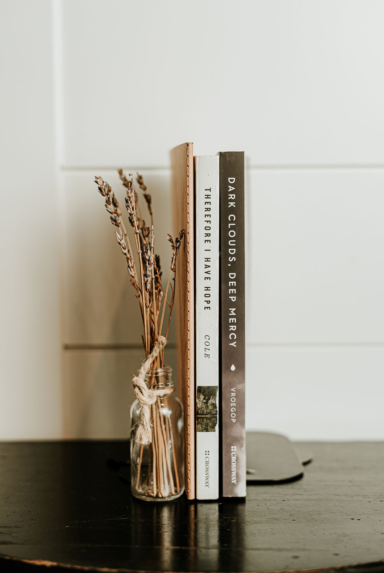 Child Loss Books 2.jpg