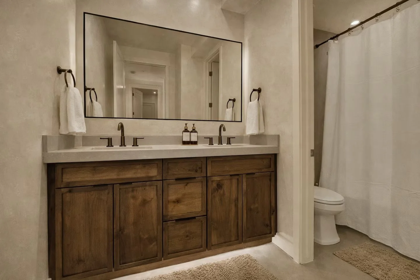 bereaved moms retreat in utah.