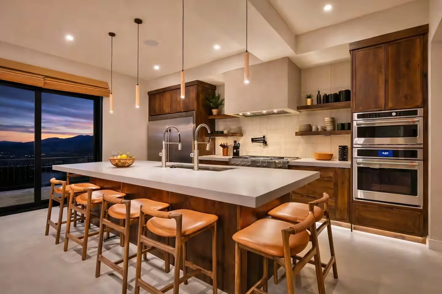 NMM the gathering bereaved mothers retreat venue.