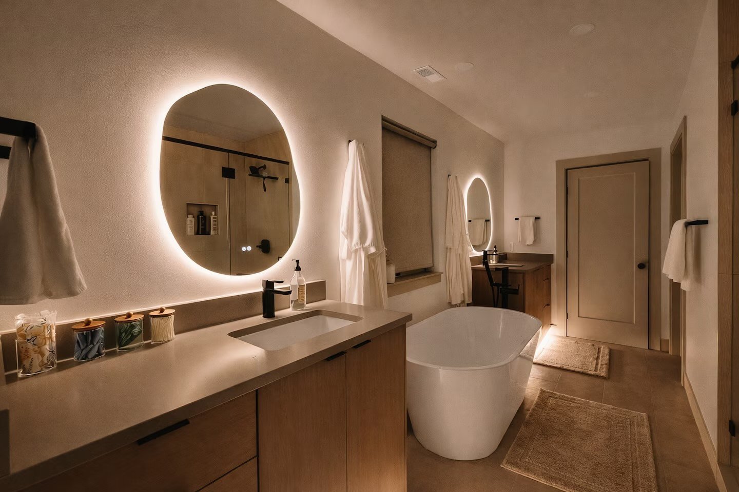 grief retreat in utah.