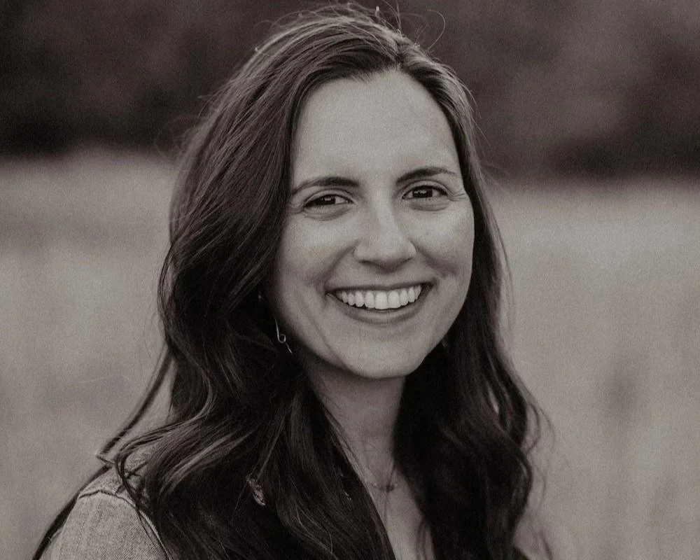 New Mercy Moms - About Kathy Clum.