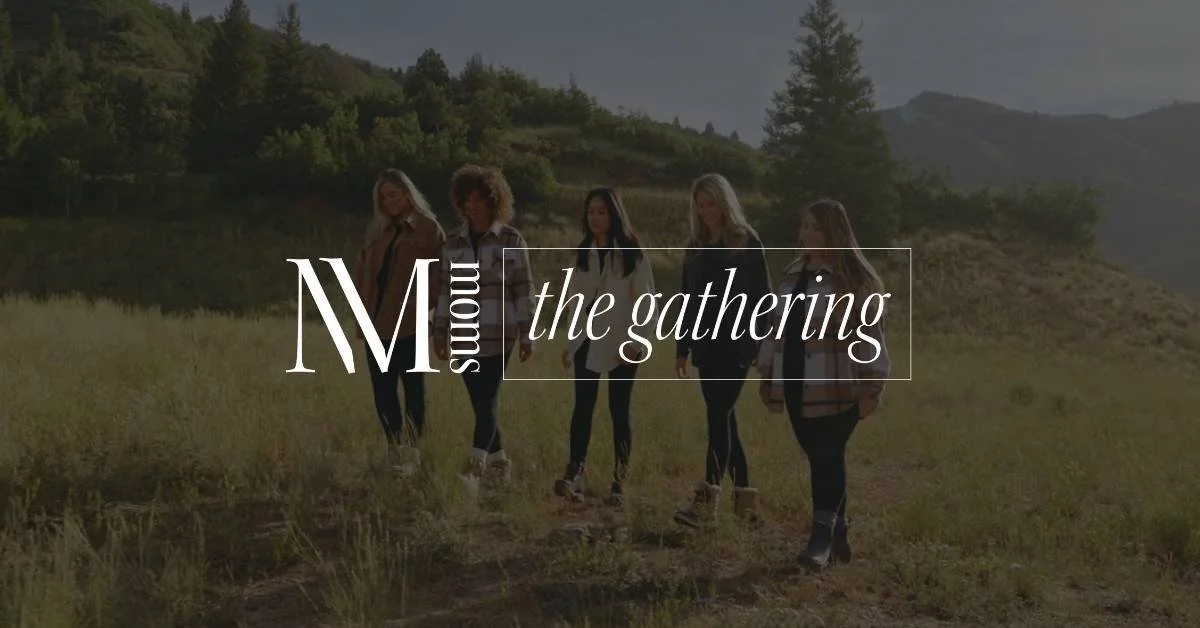 NMM the gathering social image.jpg