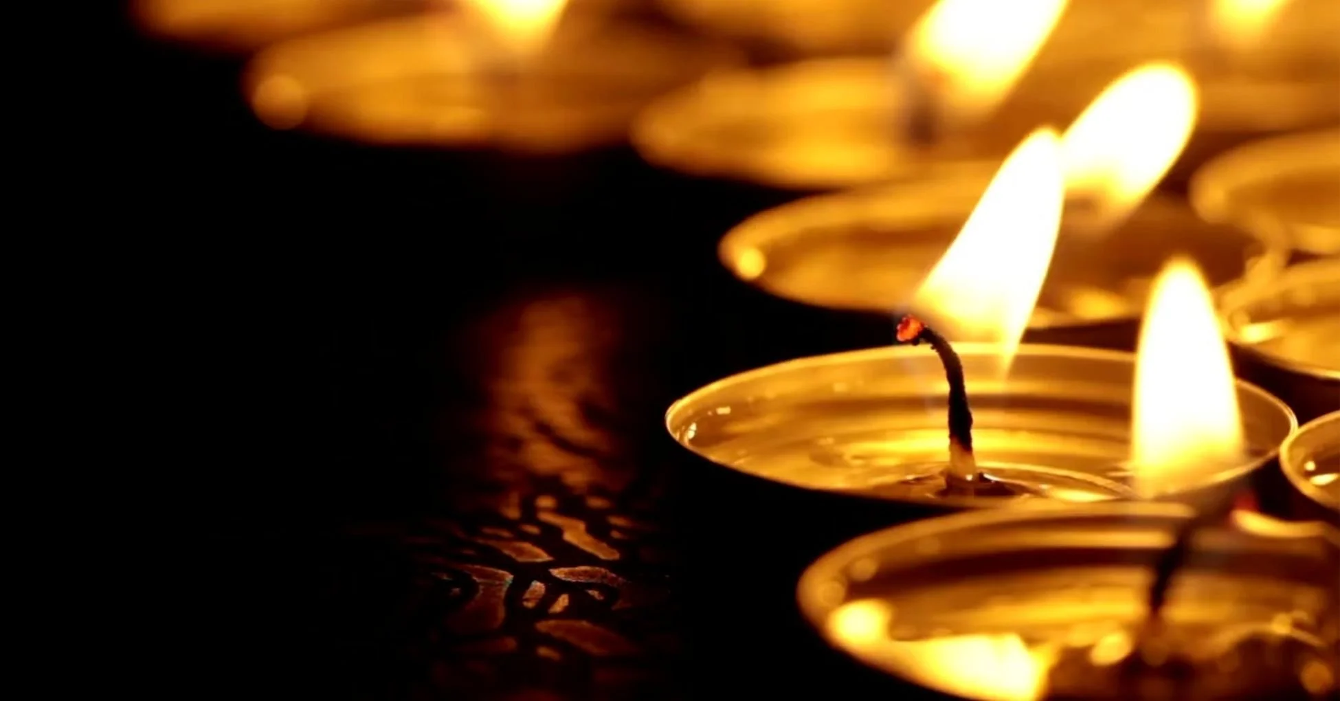 Legacy of Hope for child loss rembrance - candle flame video.jpg