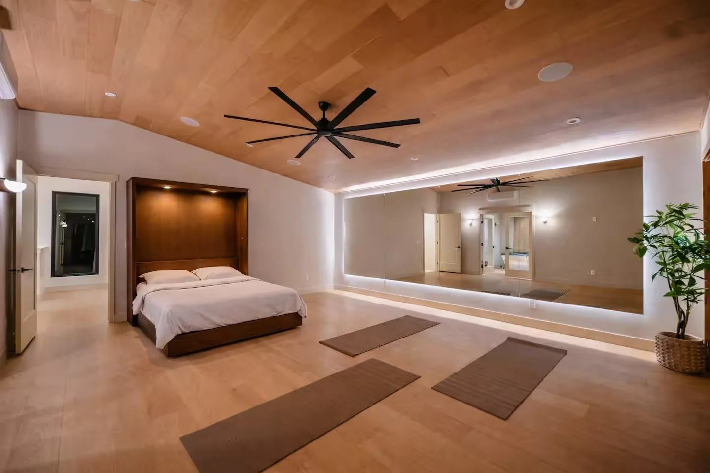 bereaved mothers retreat in utah.