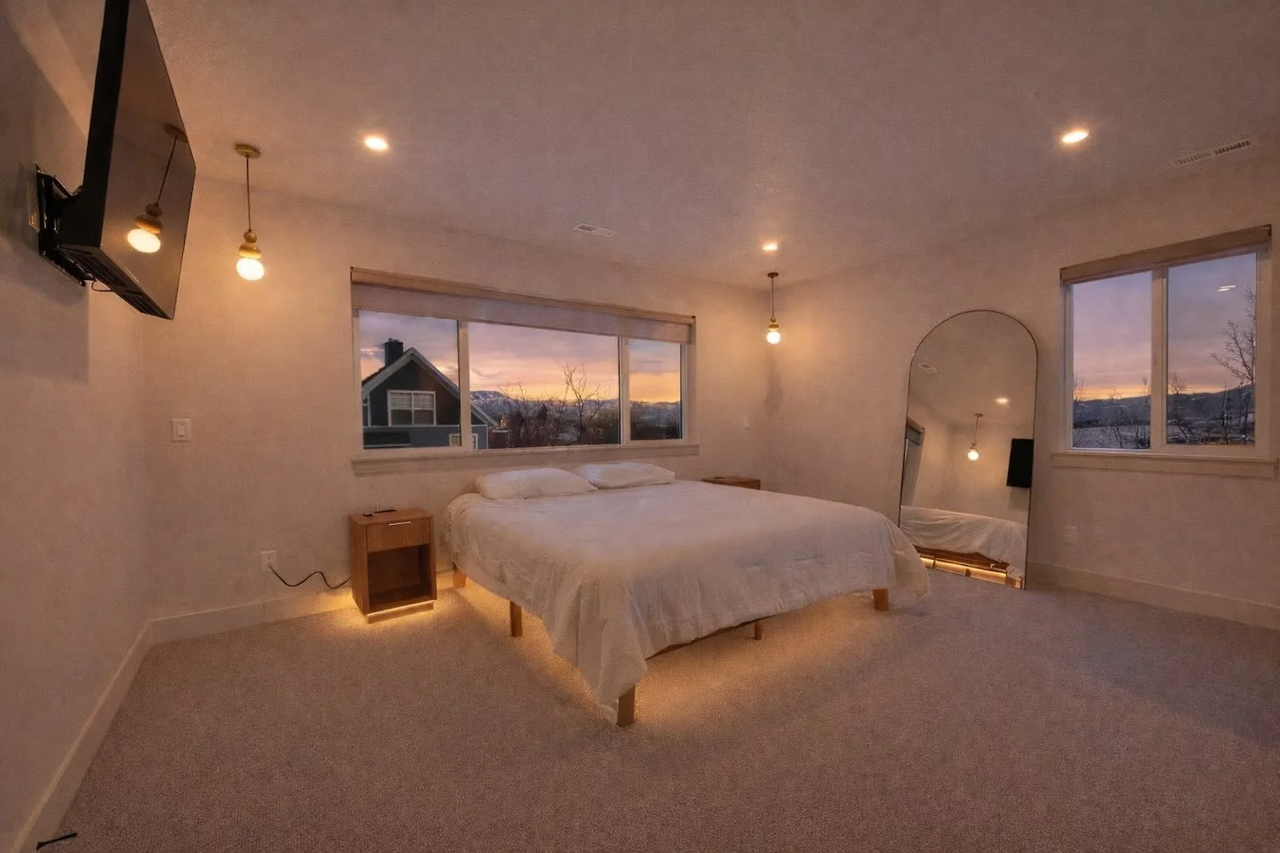 Restorative Grief retreate for bereaved moms.