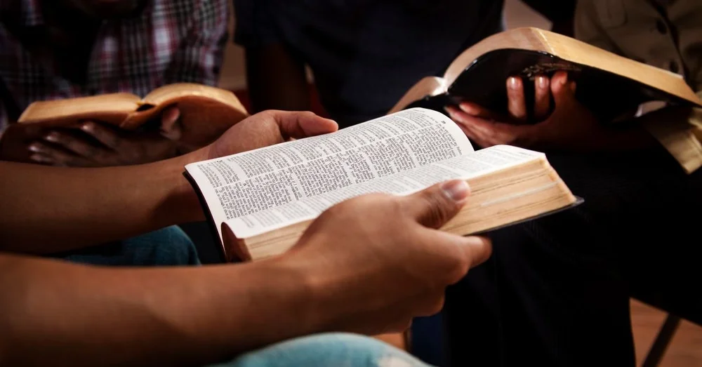 9 Bible Verses to Comfort a Grieving Mother After Child Loss
