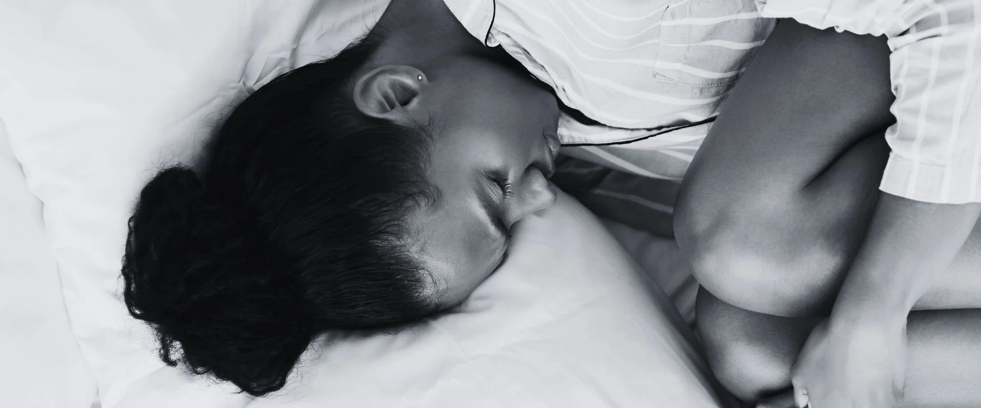 grief after pregnancy loss.