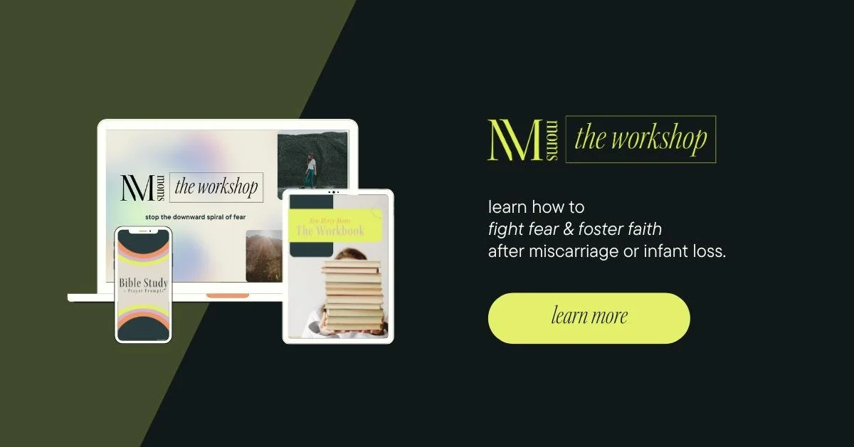 NMM | the workshop 2