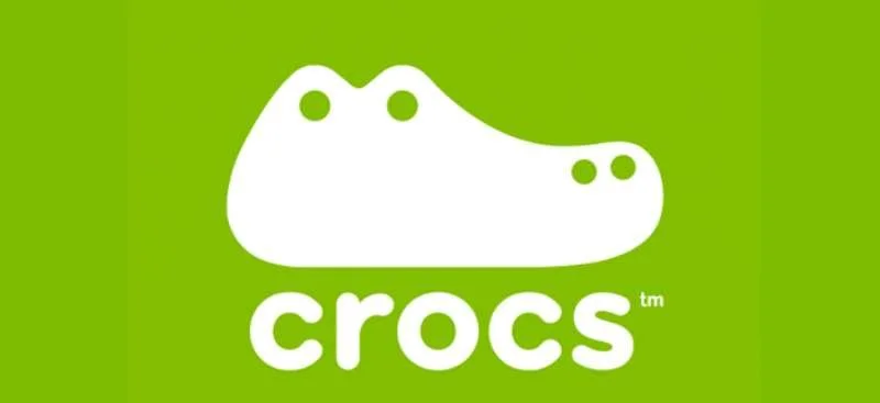 Caged Crocs